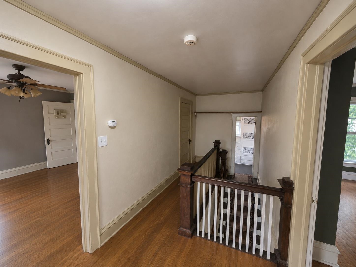 303 Water Street Property Photo 32