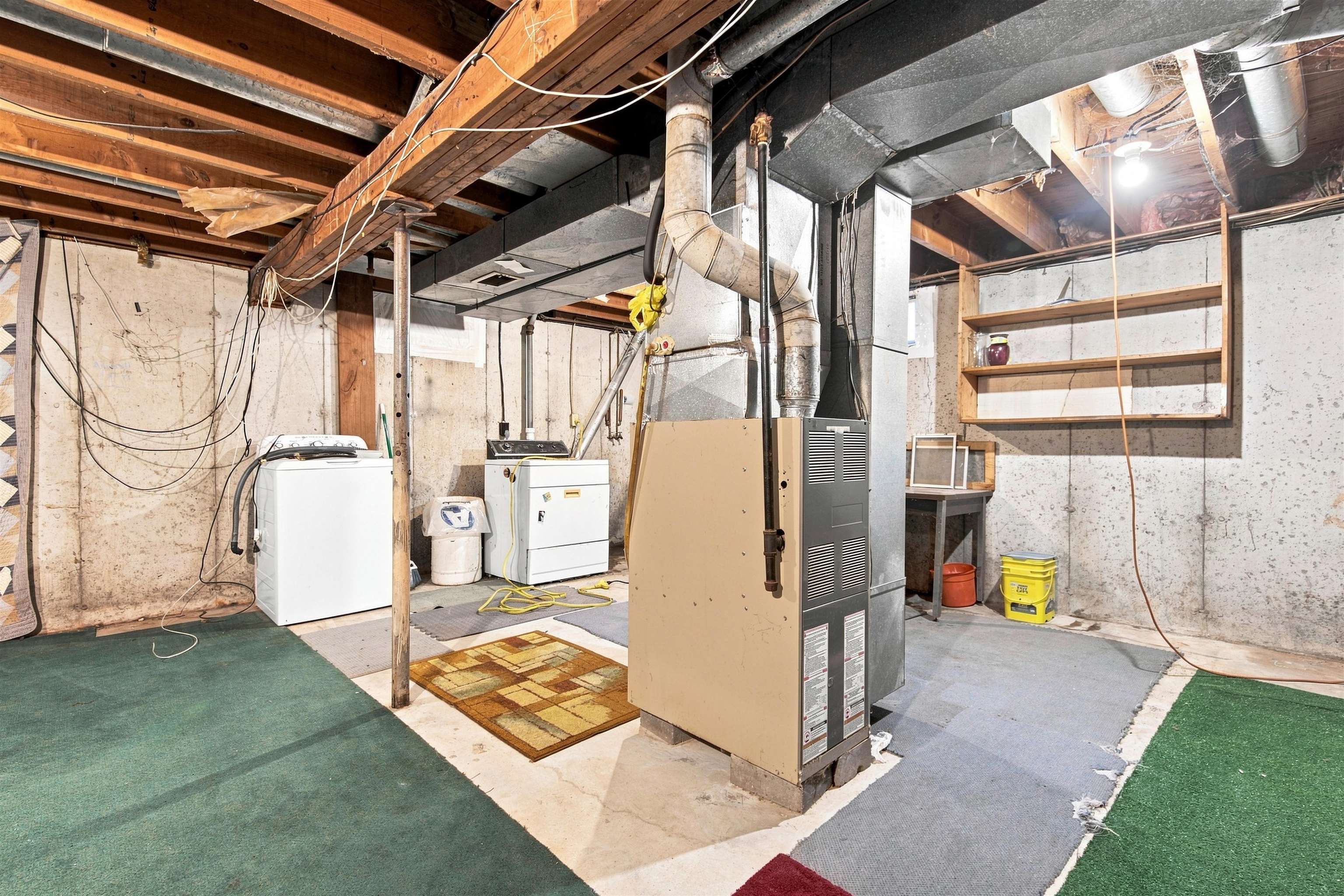 10549 - 10557 North Road Property Photo 22