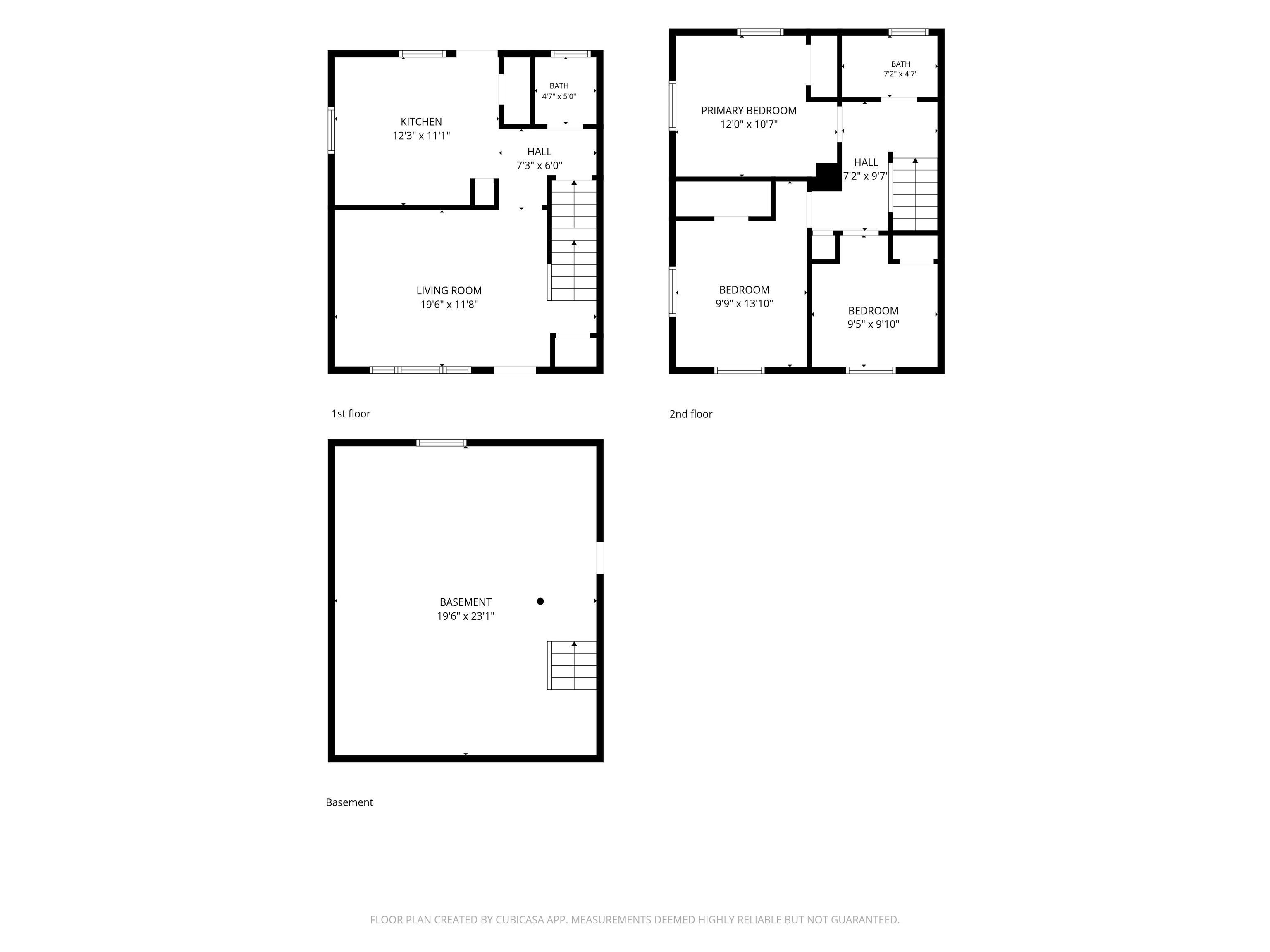 10549 - 10557 North Road Property Photo 36