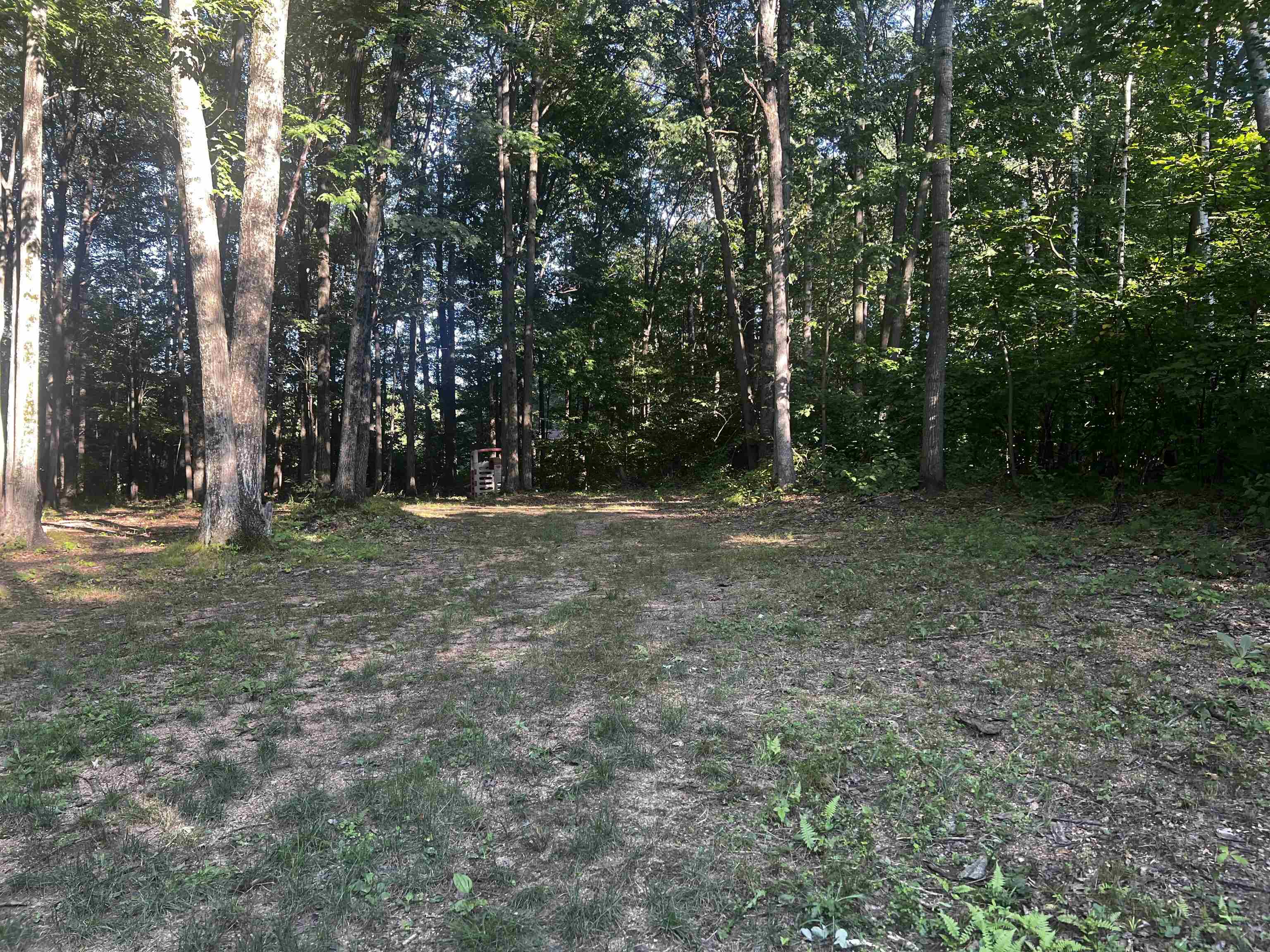 Lots 7 & 16 Otter Lane Property Photo 3