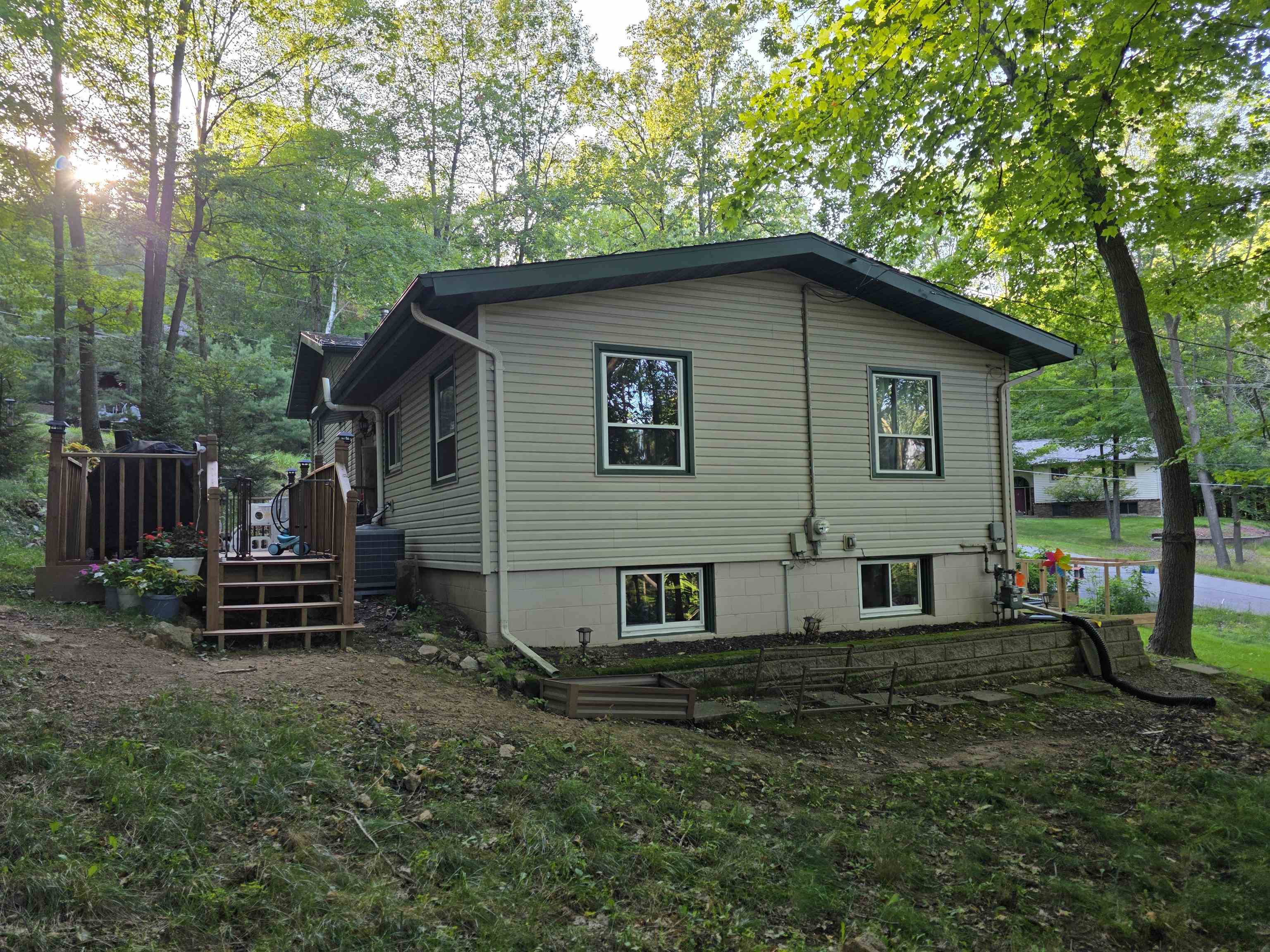 151711 Daffodil Lane Property Photo 6
