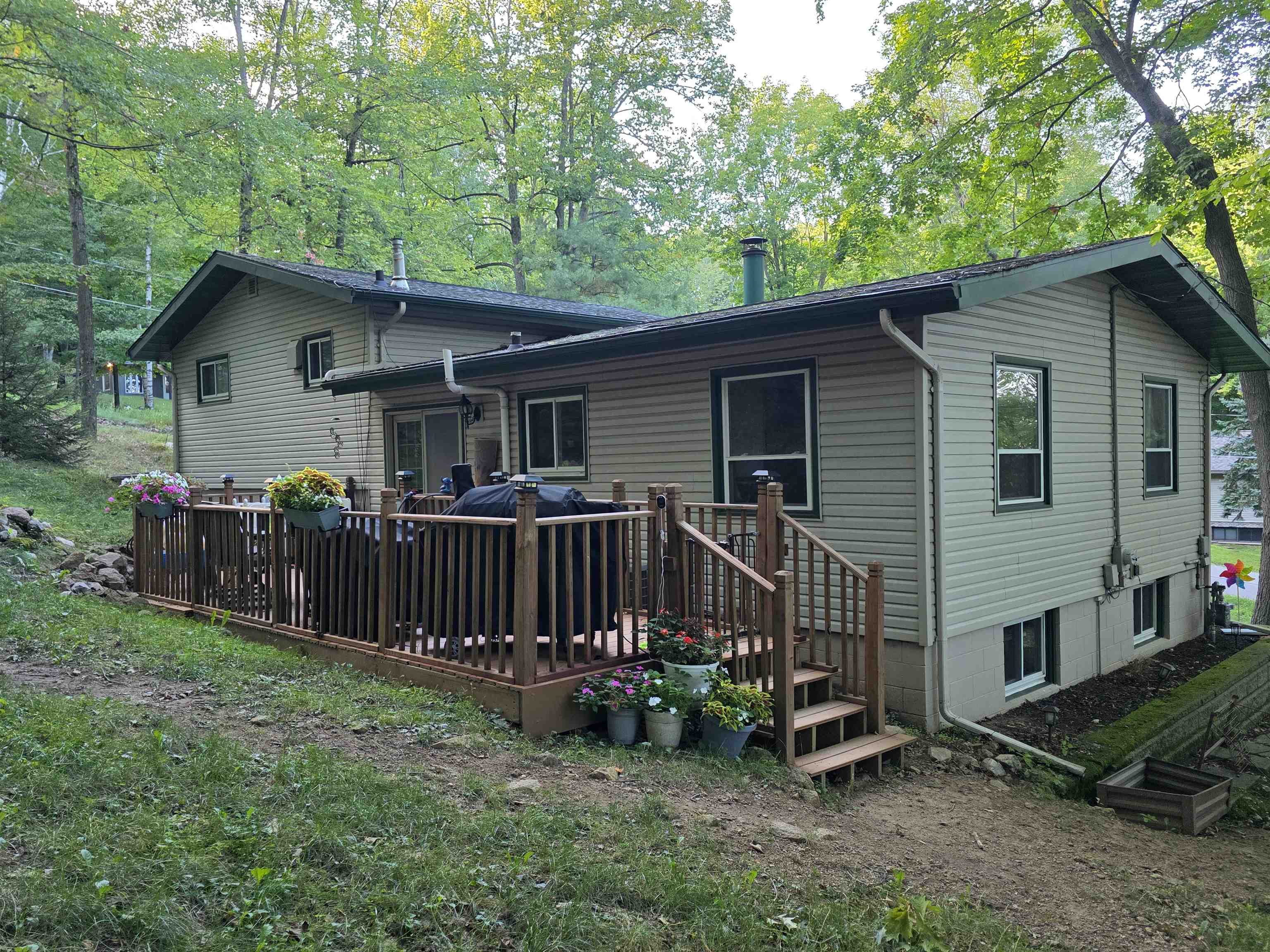 151711 Daffodil Lane Property Photo 7