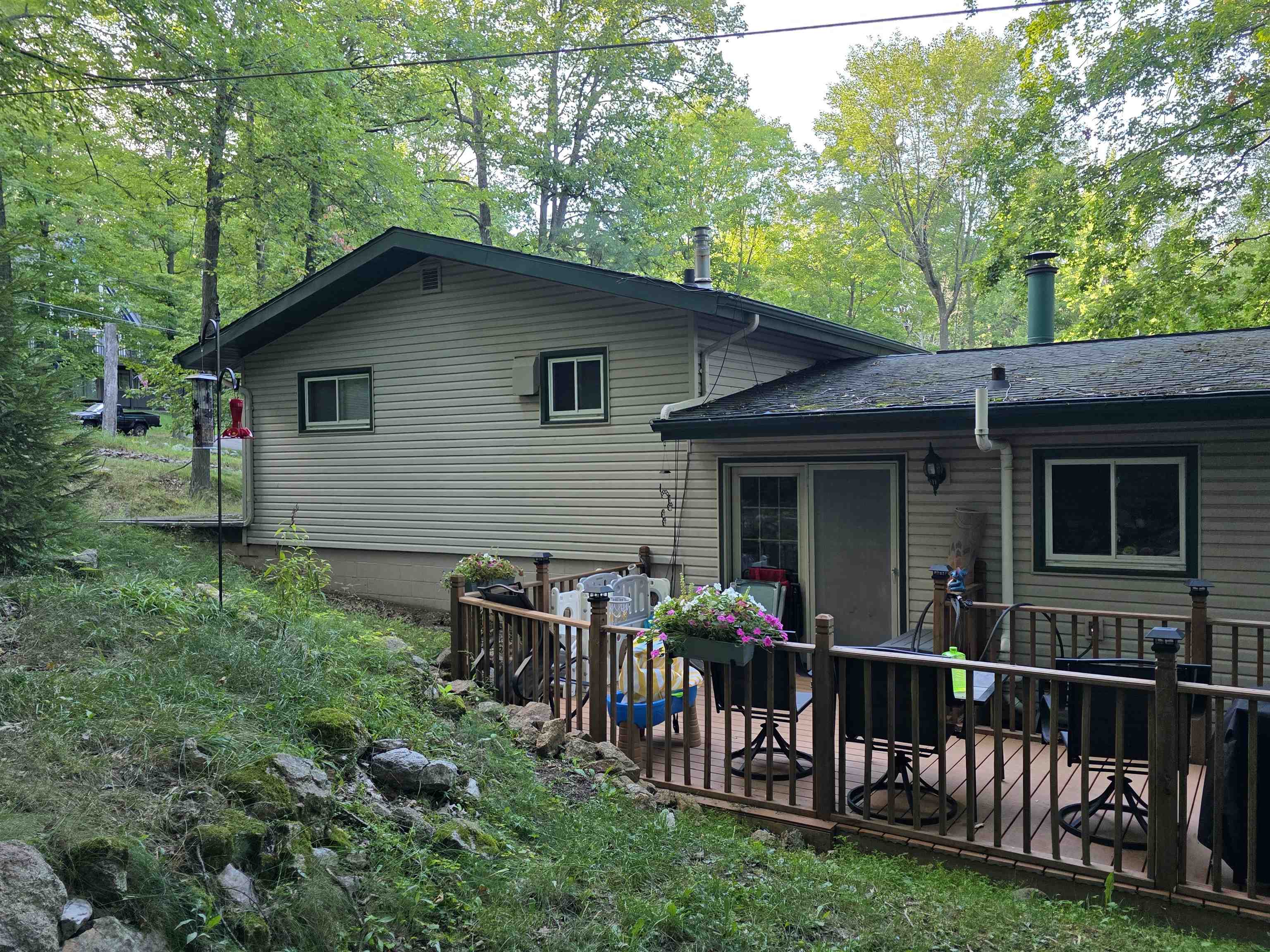151711 Daffodil Lane Property Photo 8