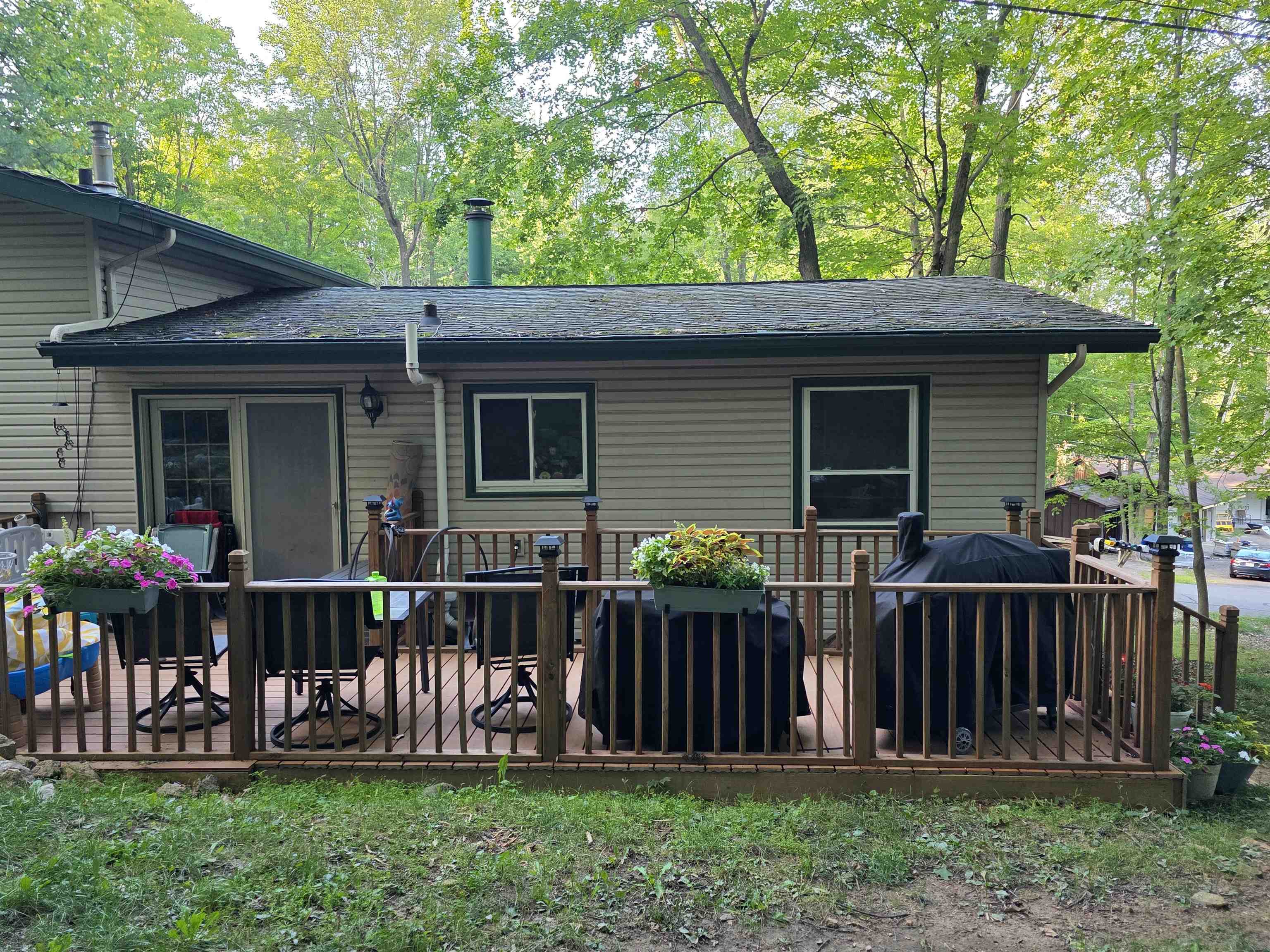 151711 Daffodil Lane Property Photo 9