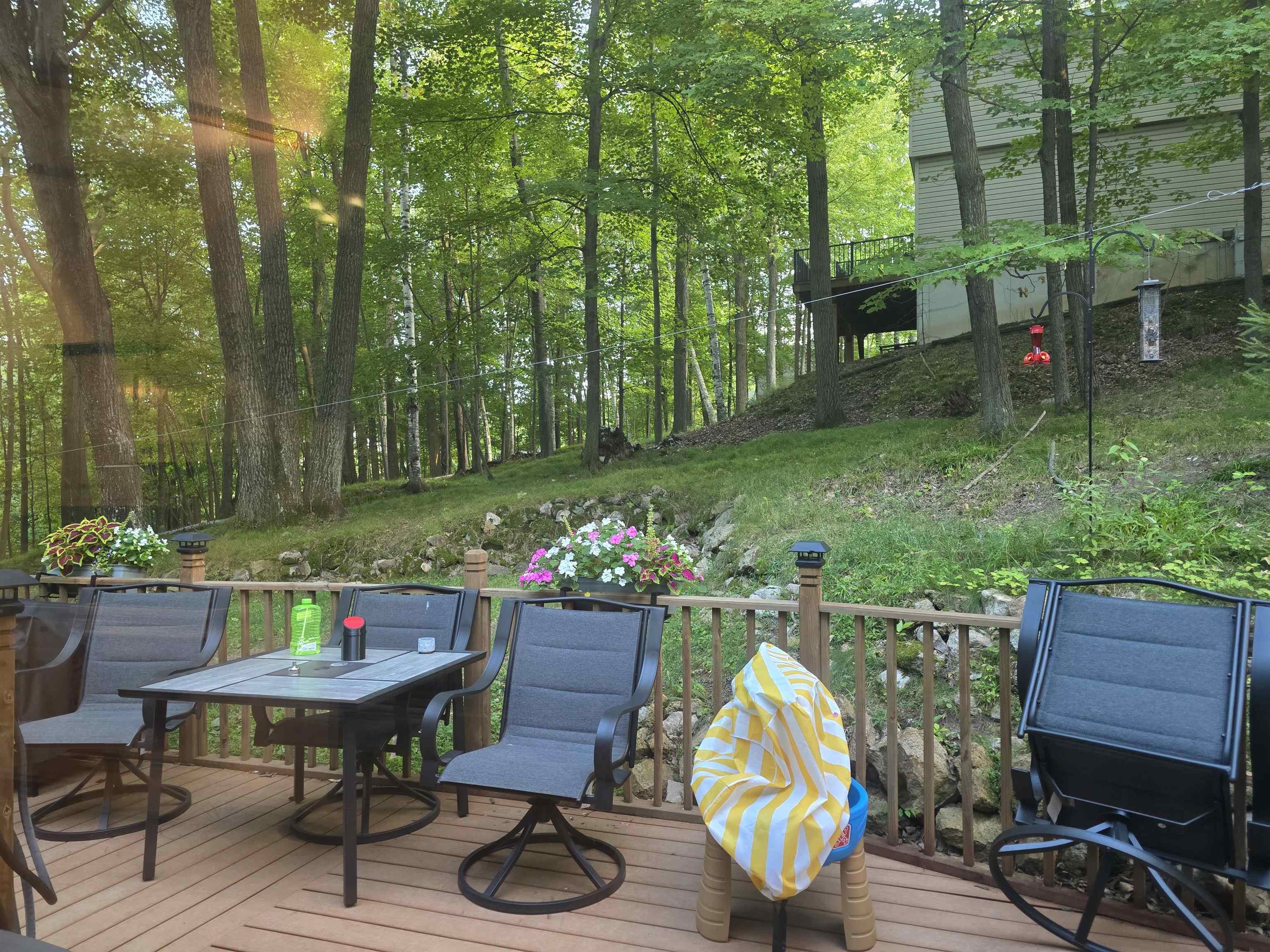 151711 Daffodil Lane Property Photo 10