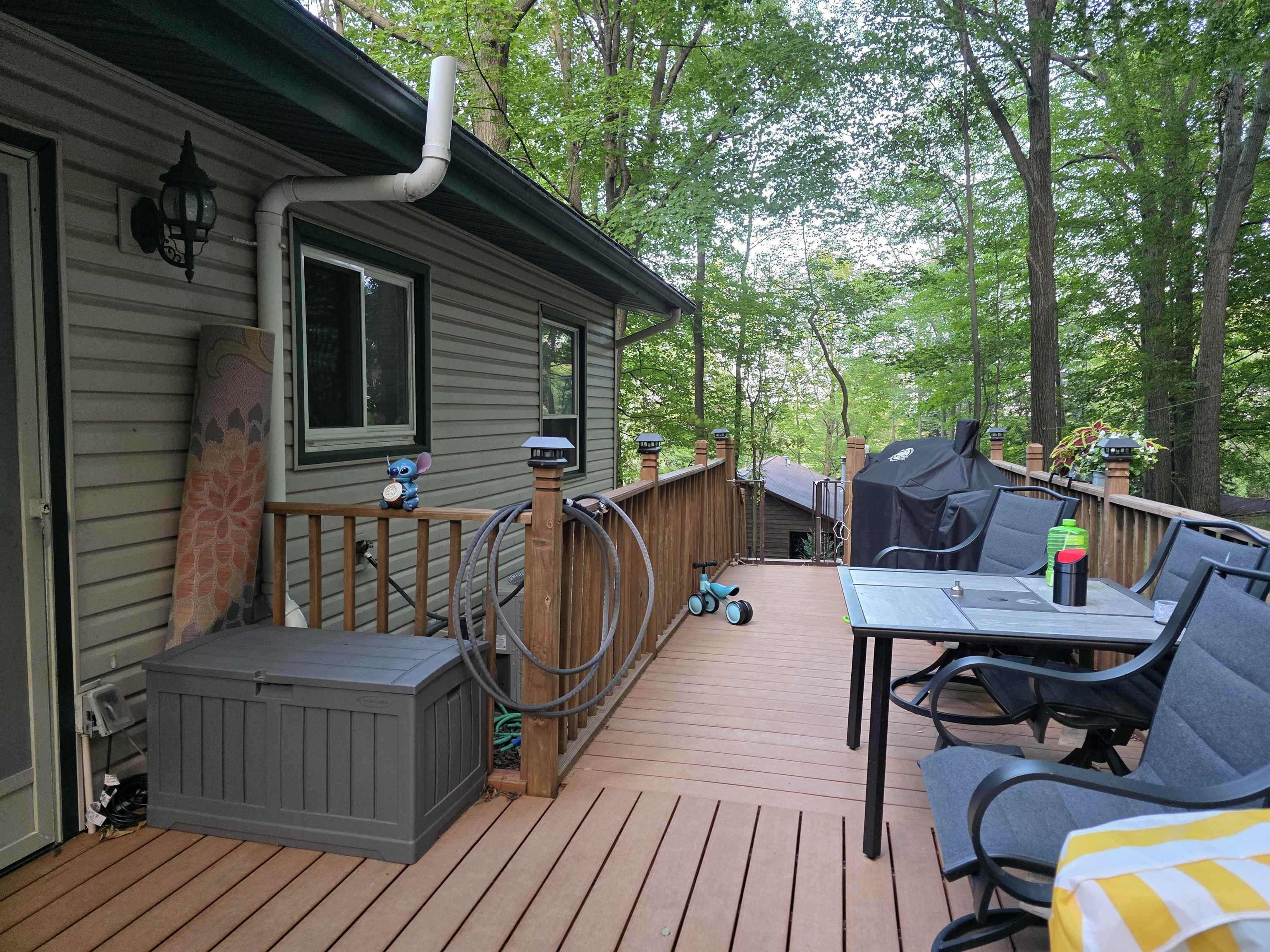 151711 Daffodil Lane Property Photo 11