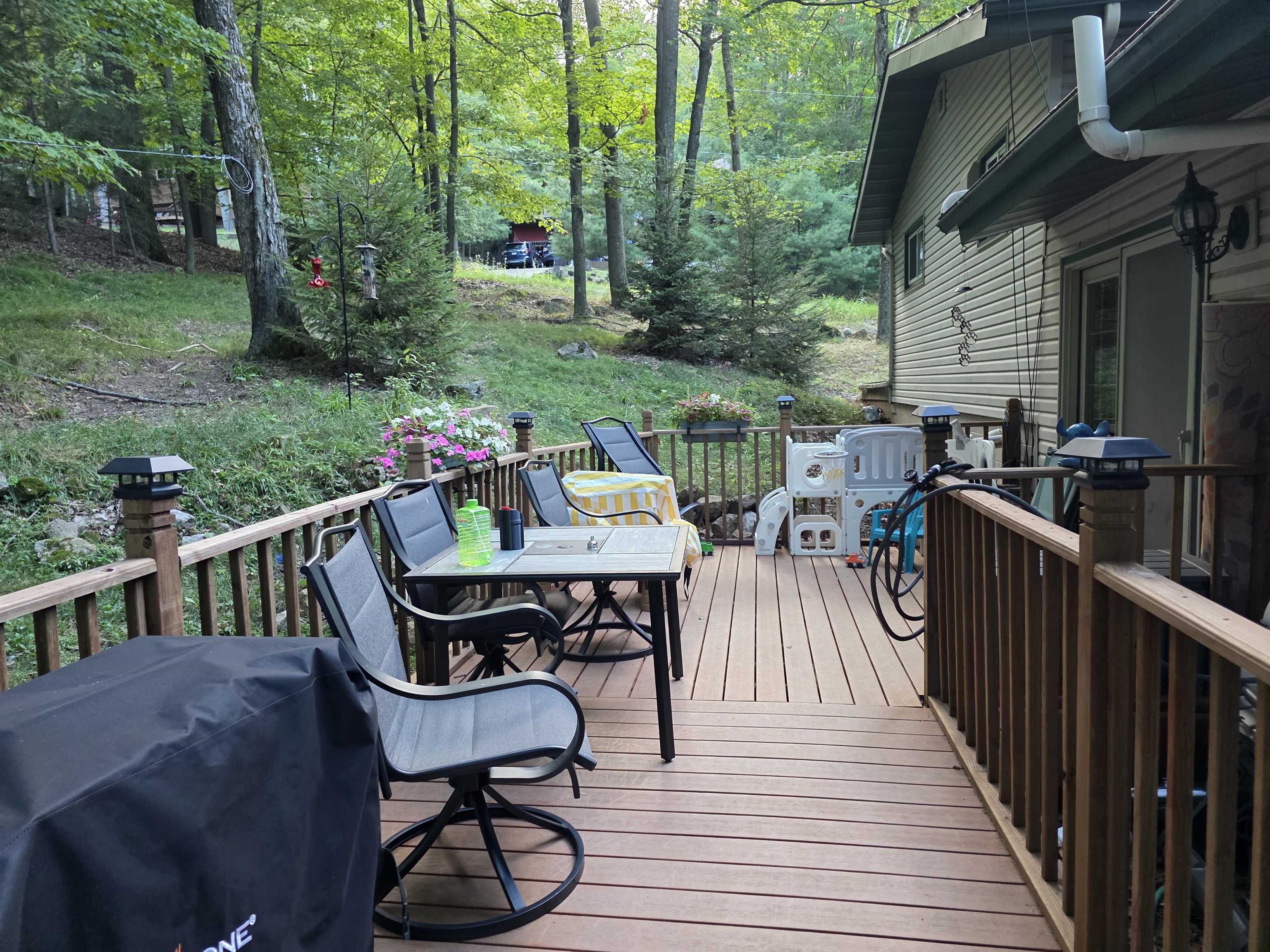 151711 Daffodil Lane Property Photo 12