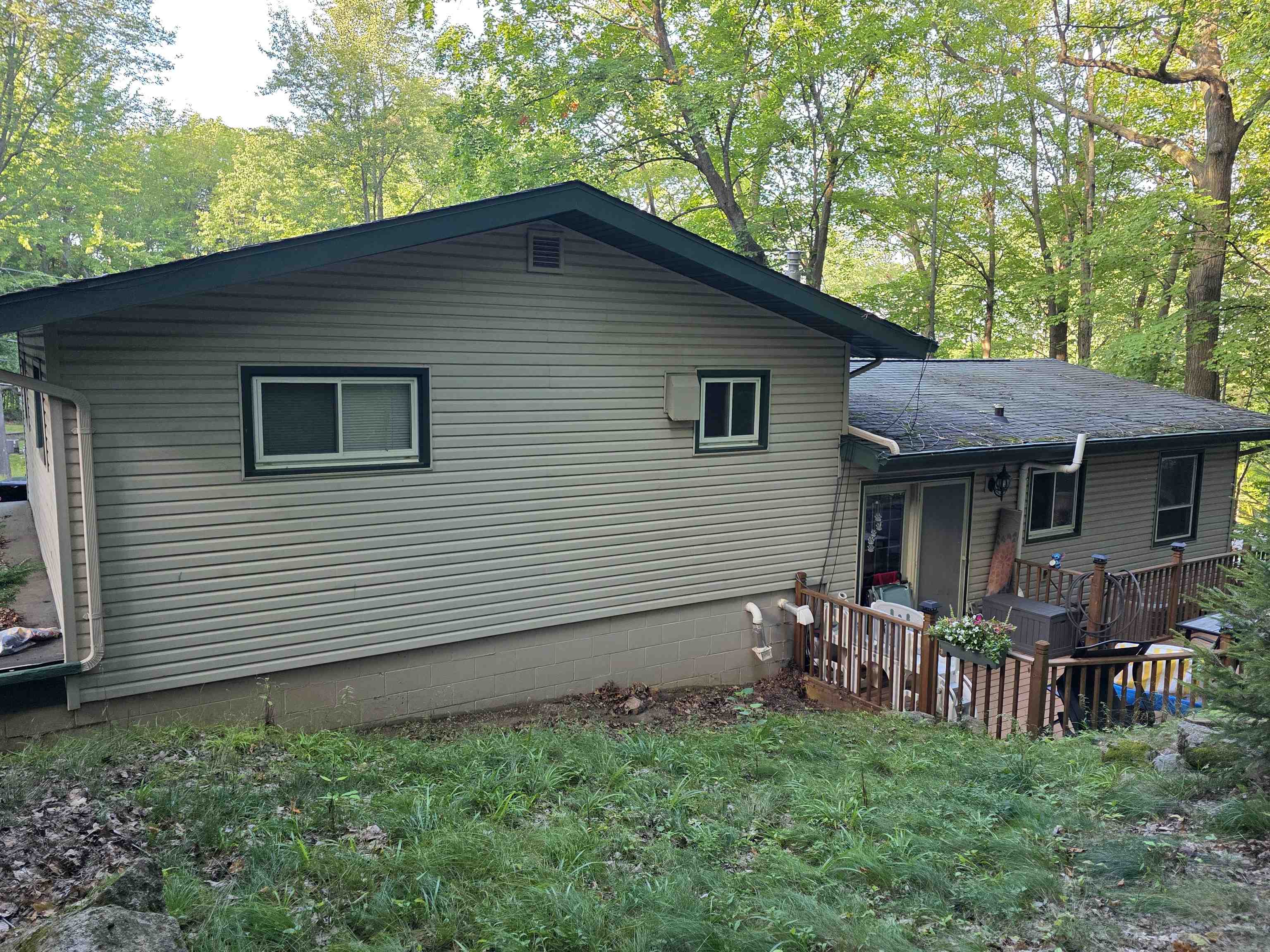 151711 Daffodil Lane Property Photo 13
