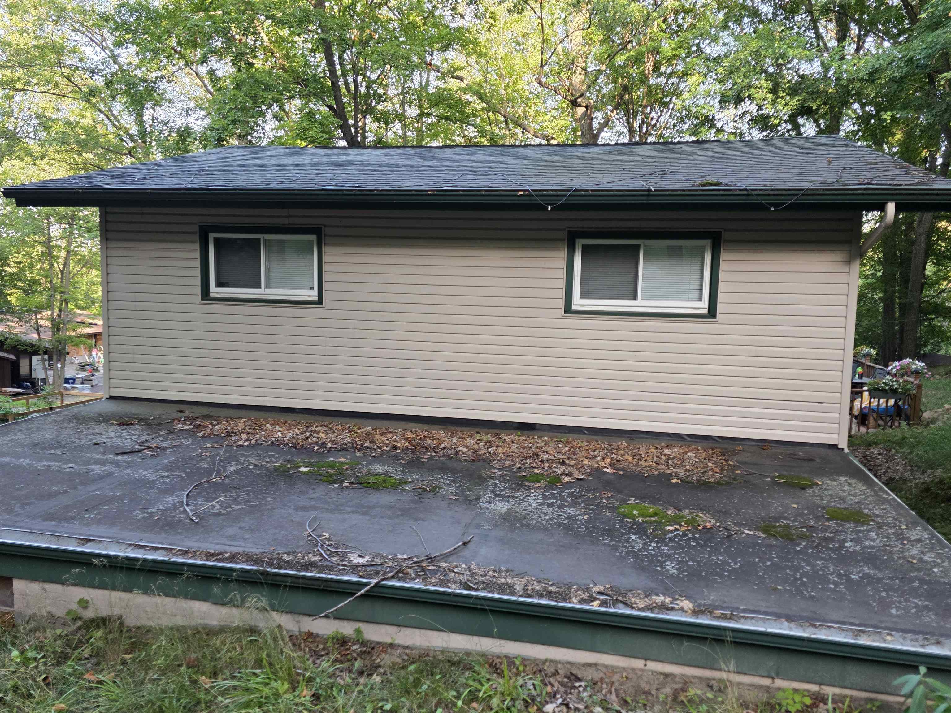 151711 Daffodil Lane Property Photo 14
