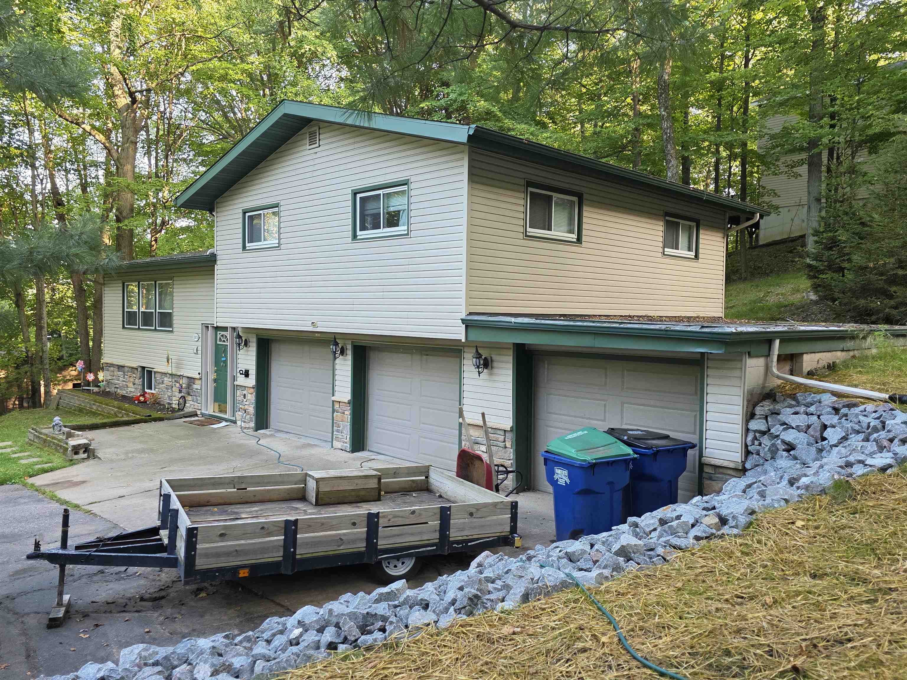 151711 Daffodil Lane Property Photo 15