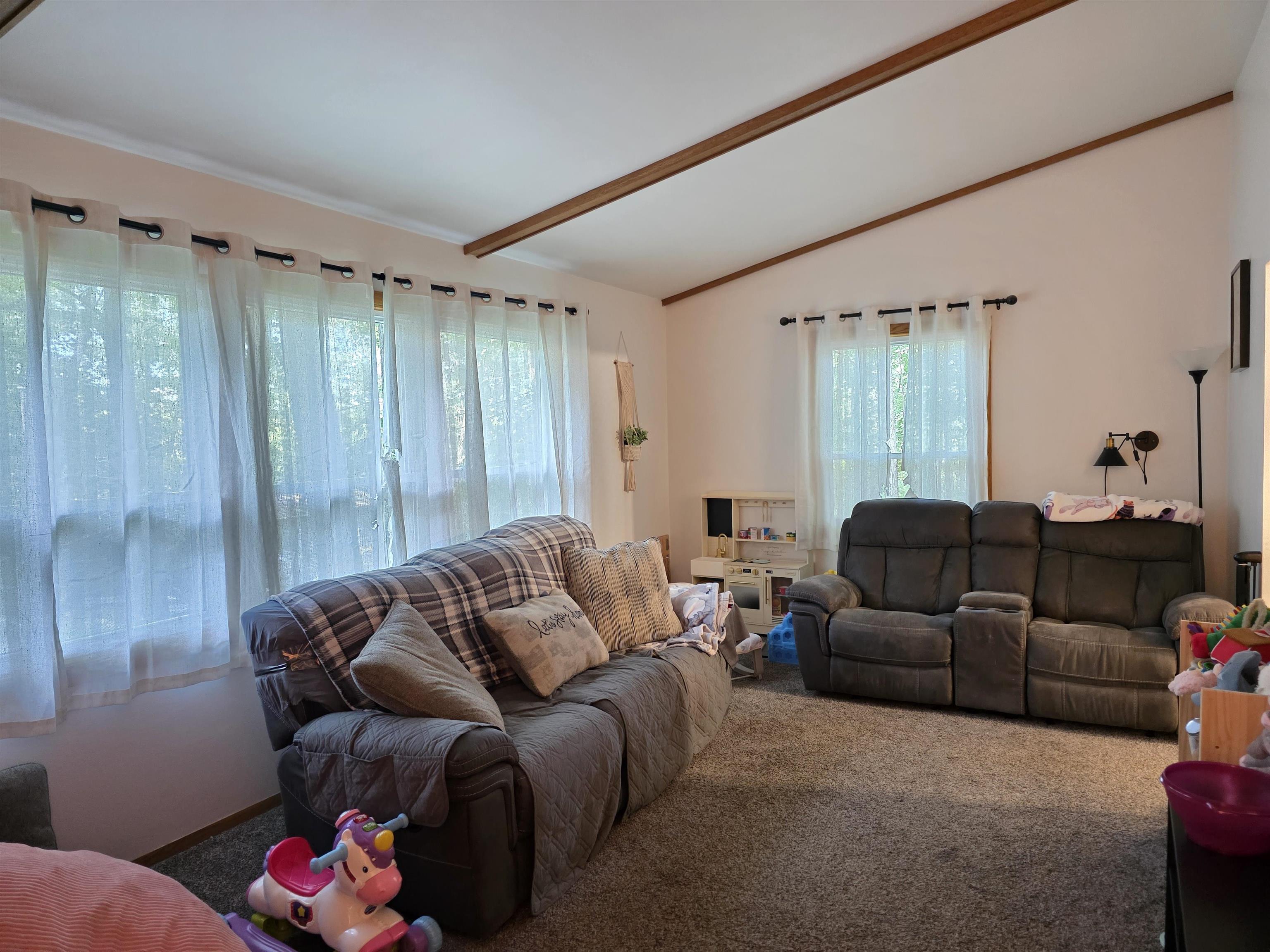 151711 Daffodil Lane Property Photo 18