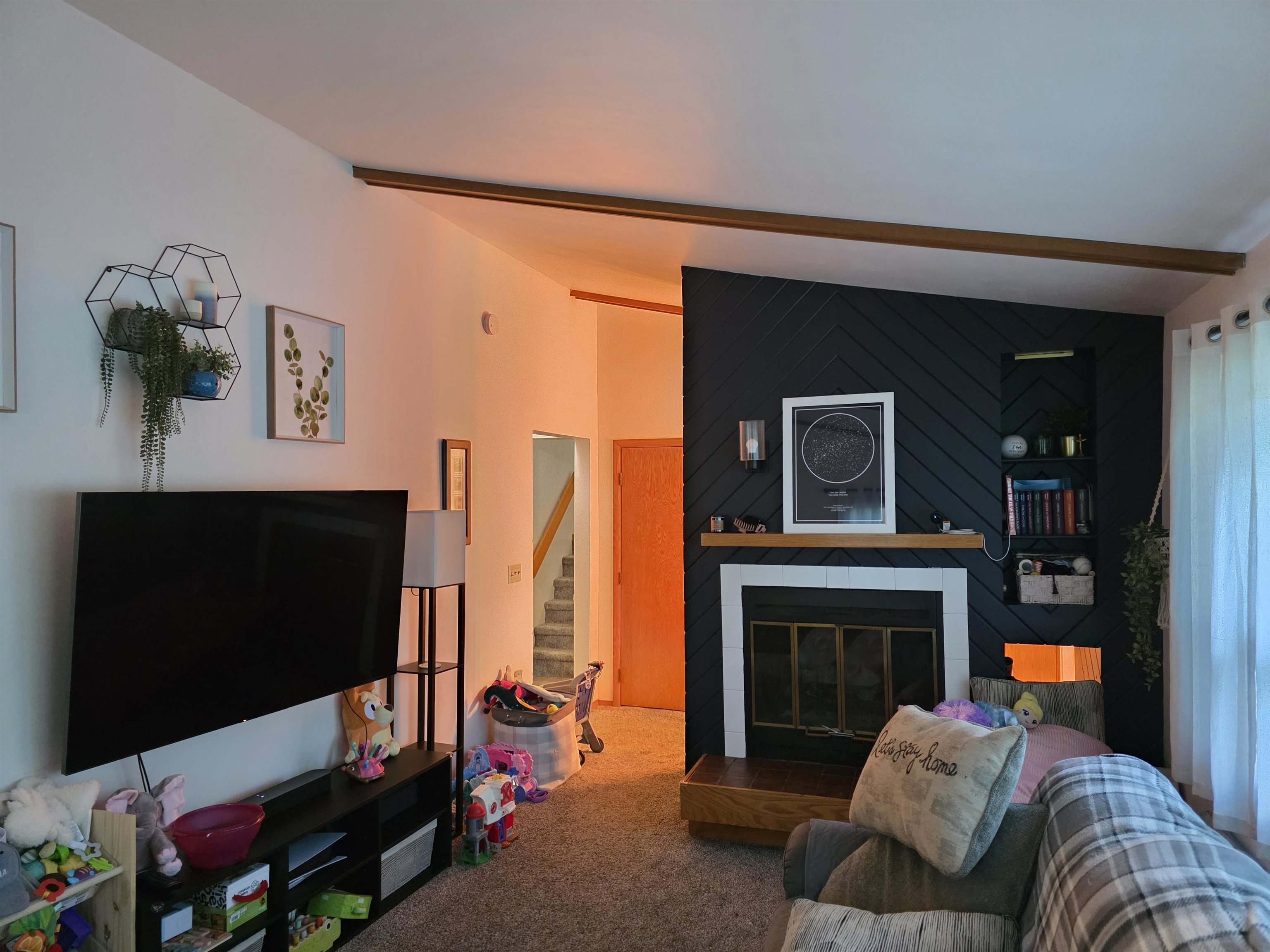 151711 Daffodil Lane Property Photo 19