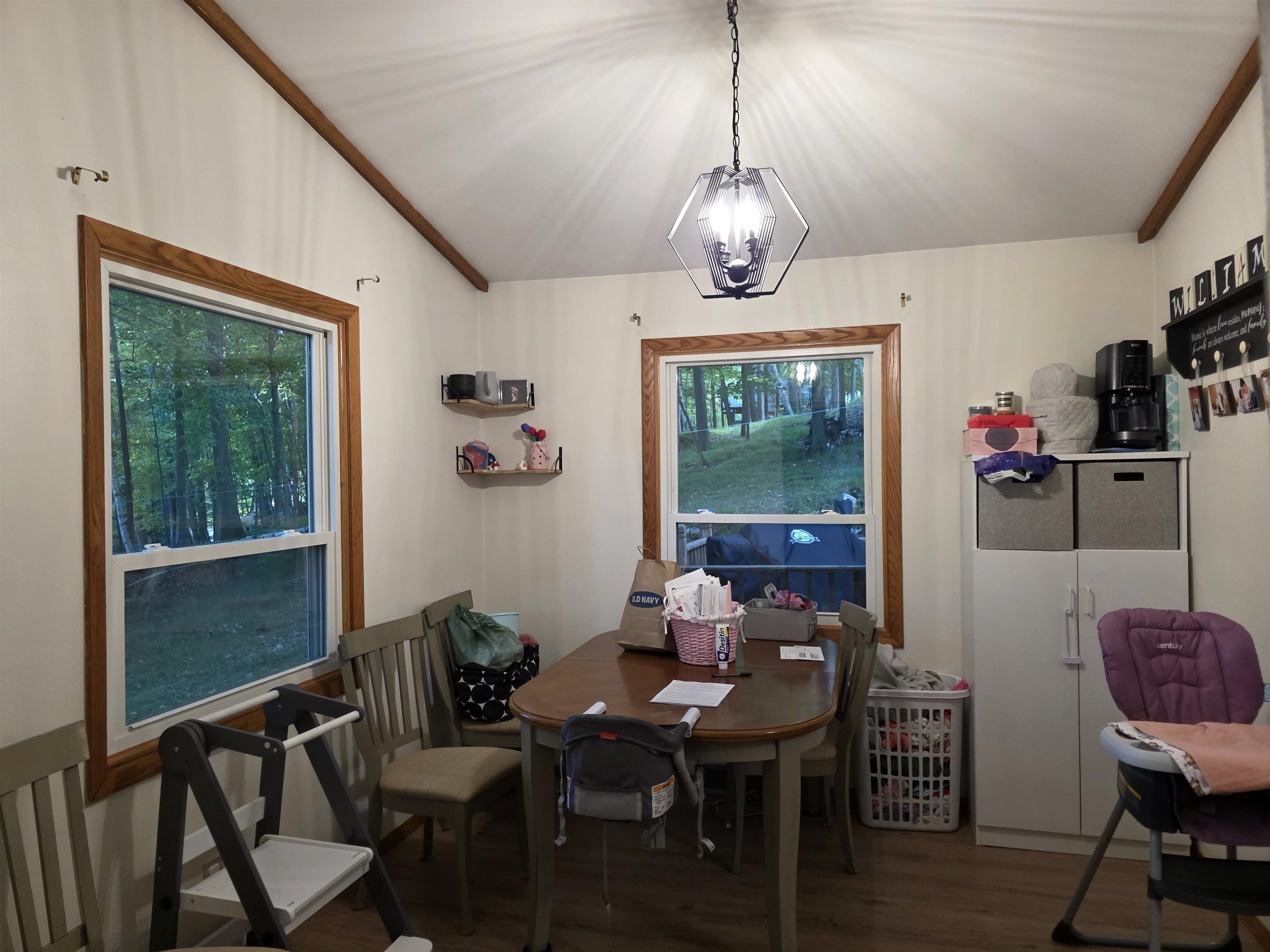 151711 Daffodil Lane Property Photo 20