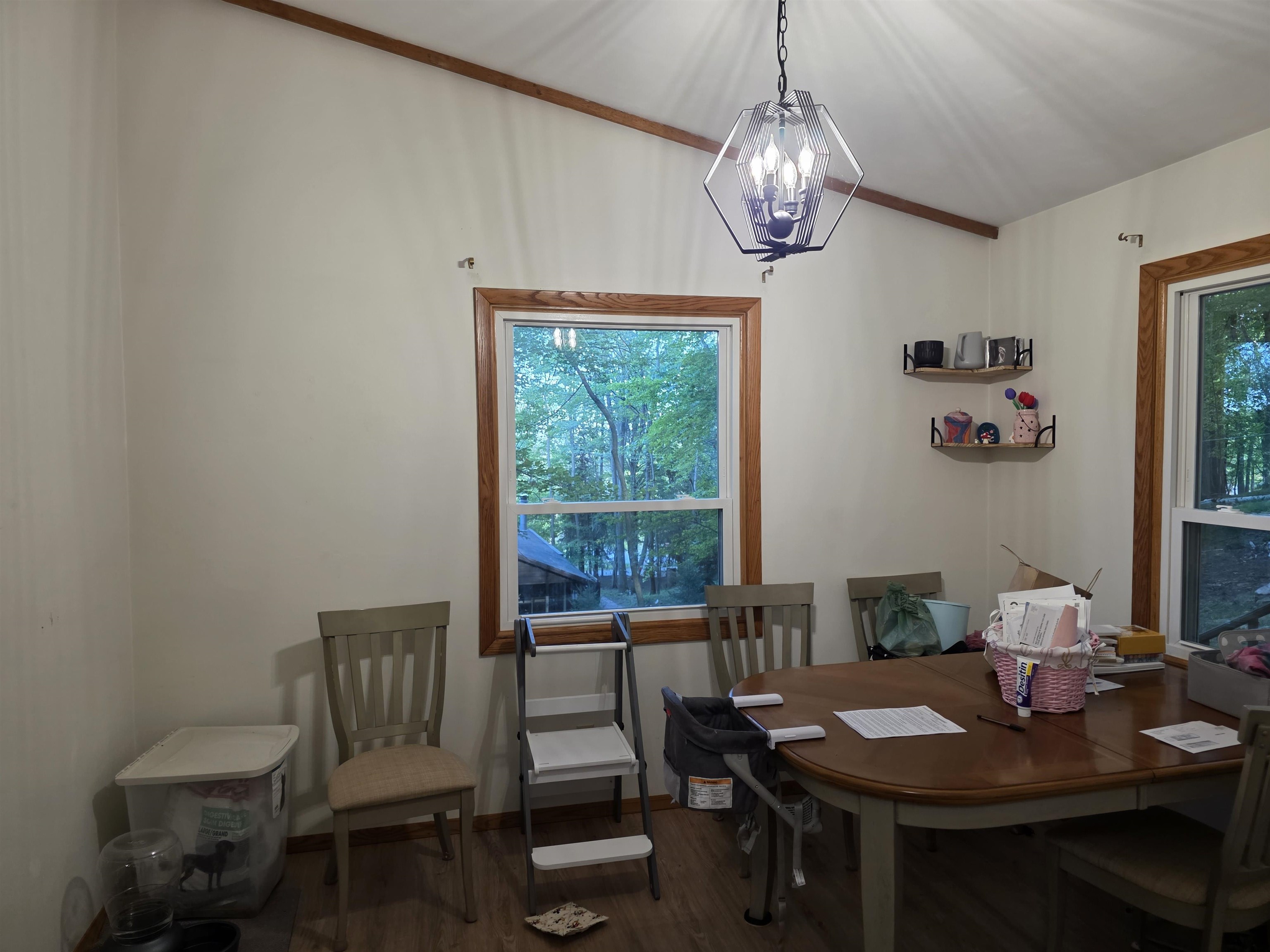151711 Daffodil Lane Property Photo 21