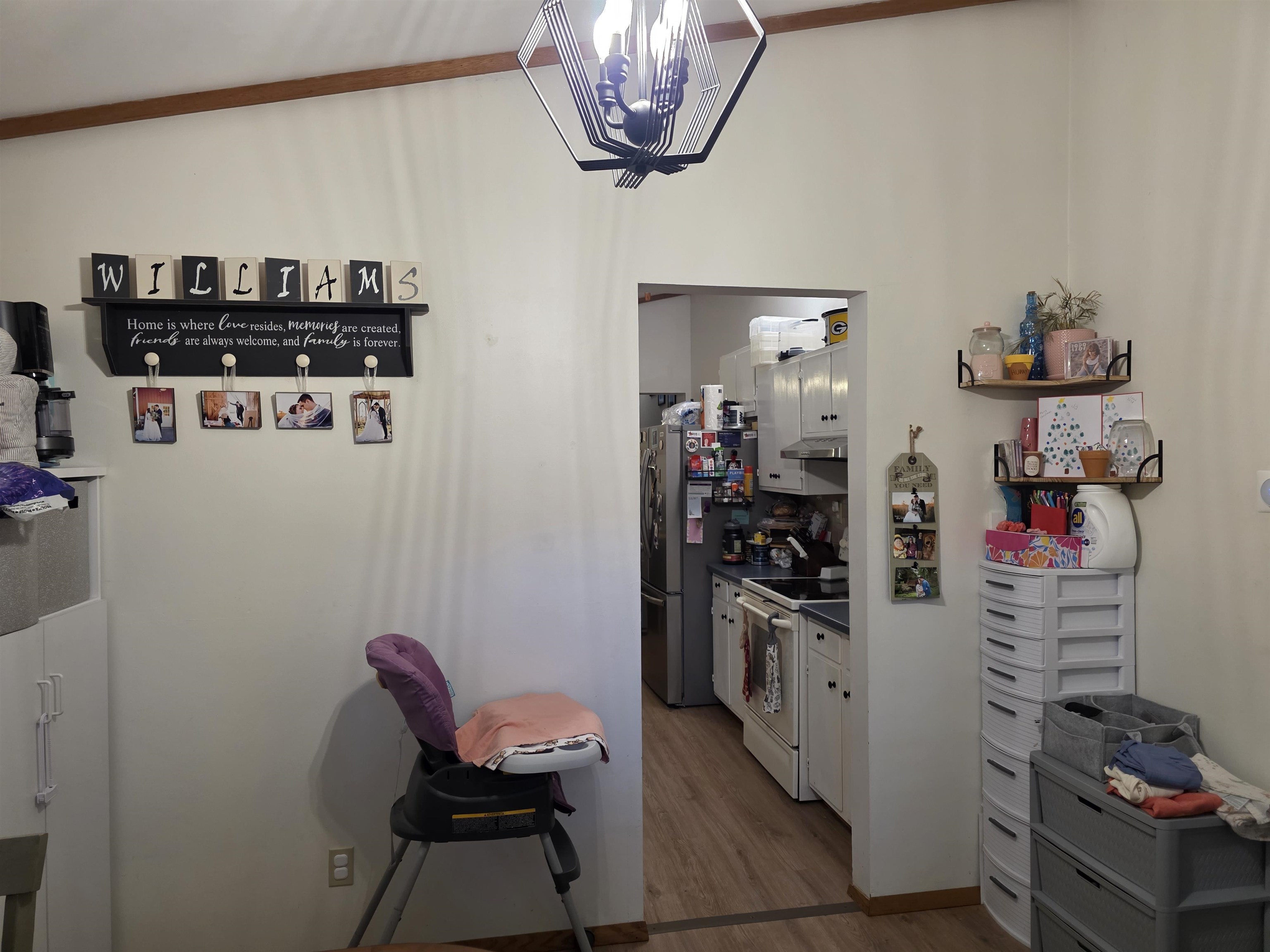 151711 Daffodil Lane Property Photo 22