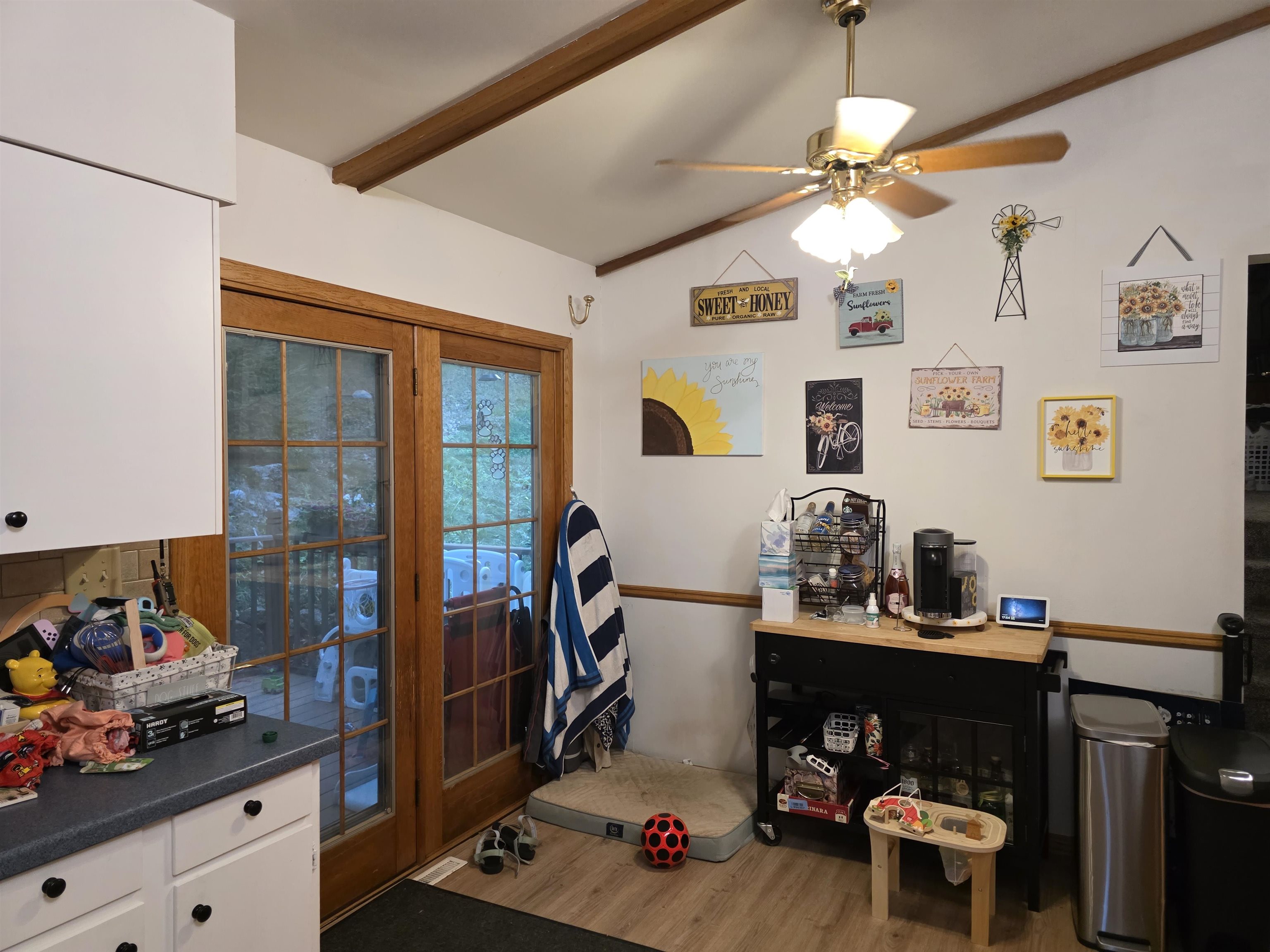 151711 Daffodil Lane Property Photo 24