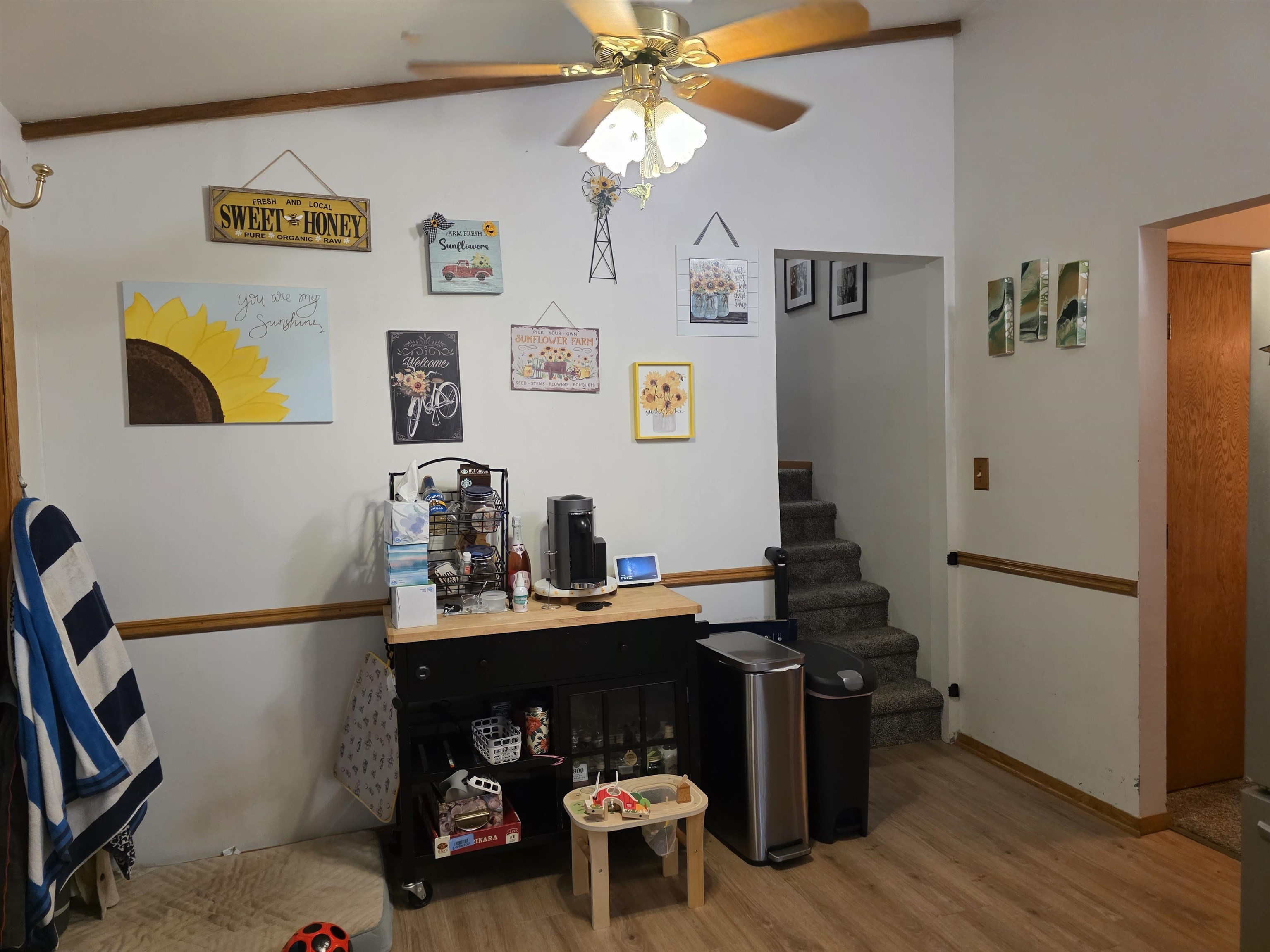 151711 Daffodil Lane Property Photo 25