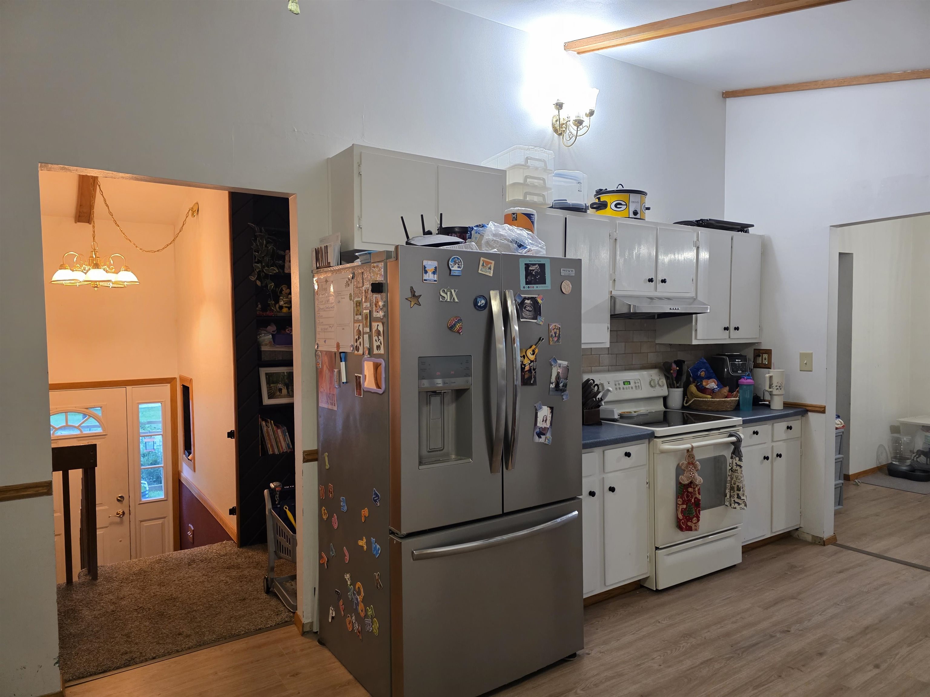 151711 Daffodil Lane Property Photo 26