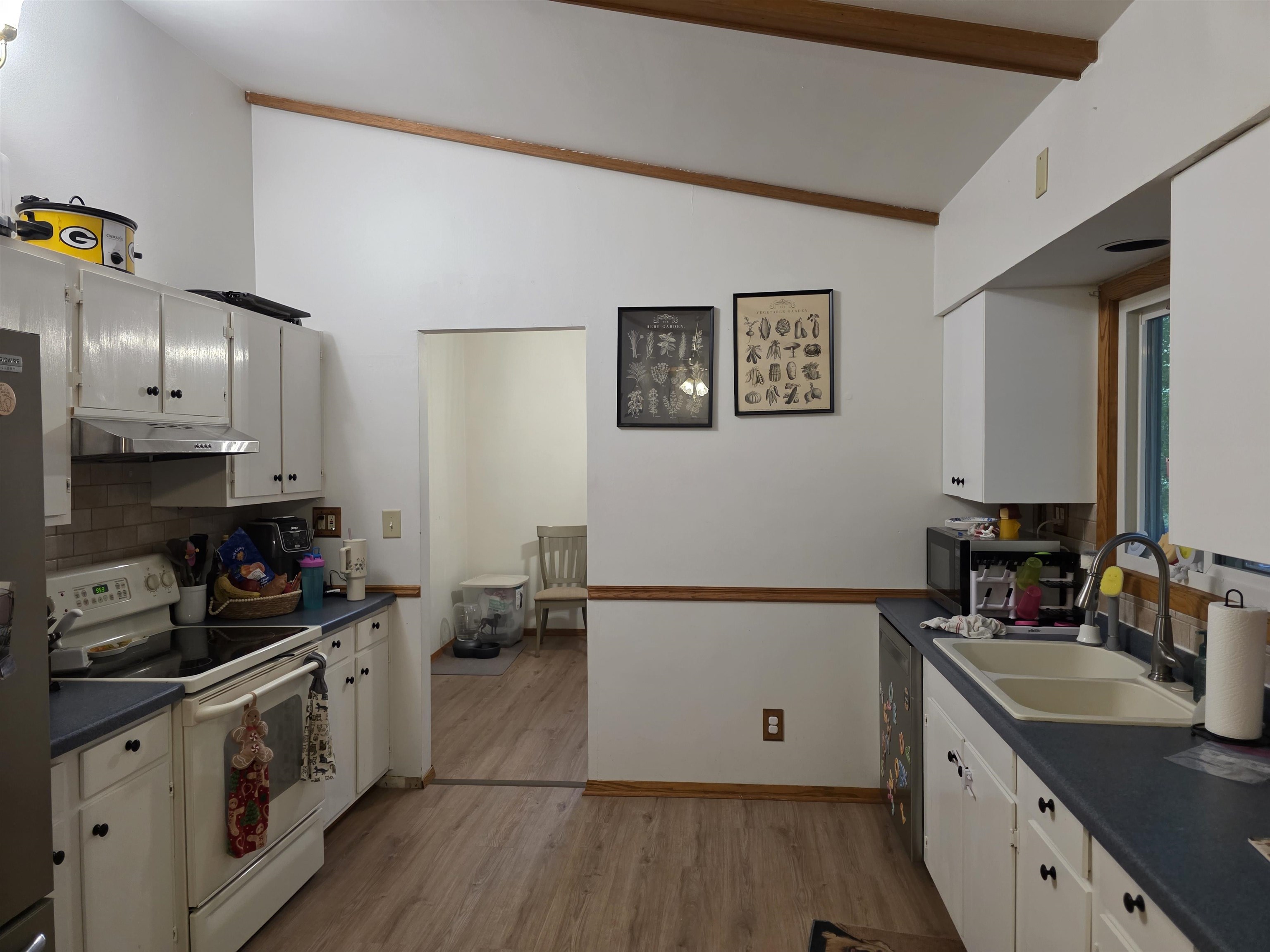 151711 Daffodil Lane Property Photo 27
