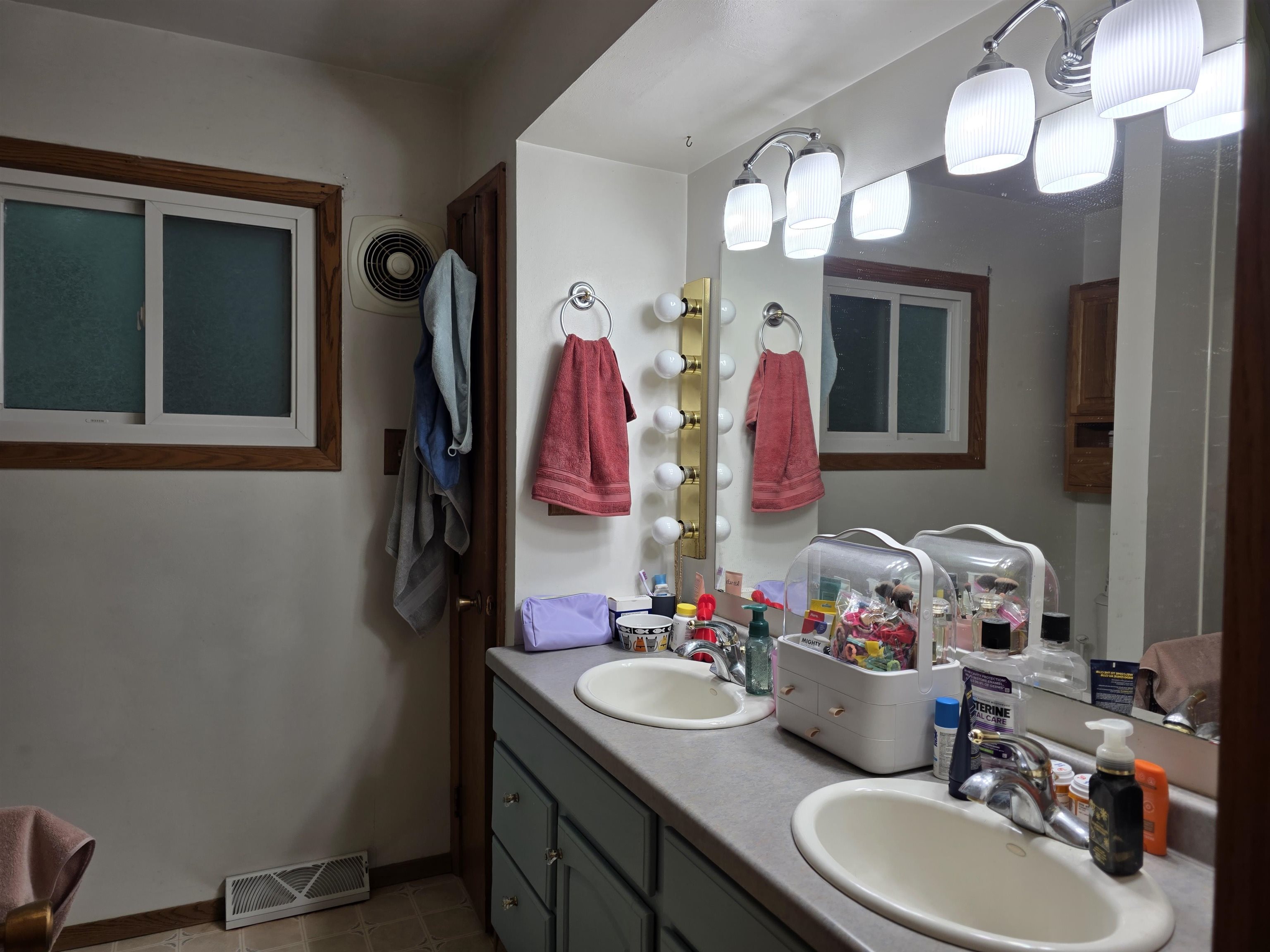 151711 Daffodil Lane Property Photo 28