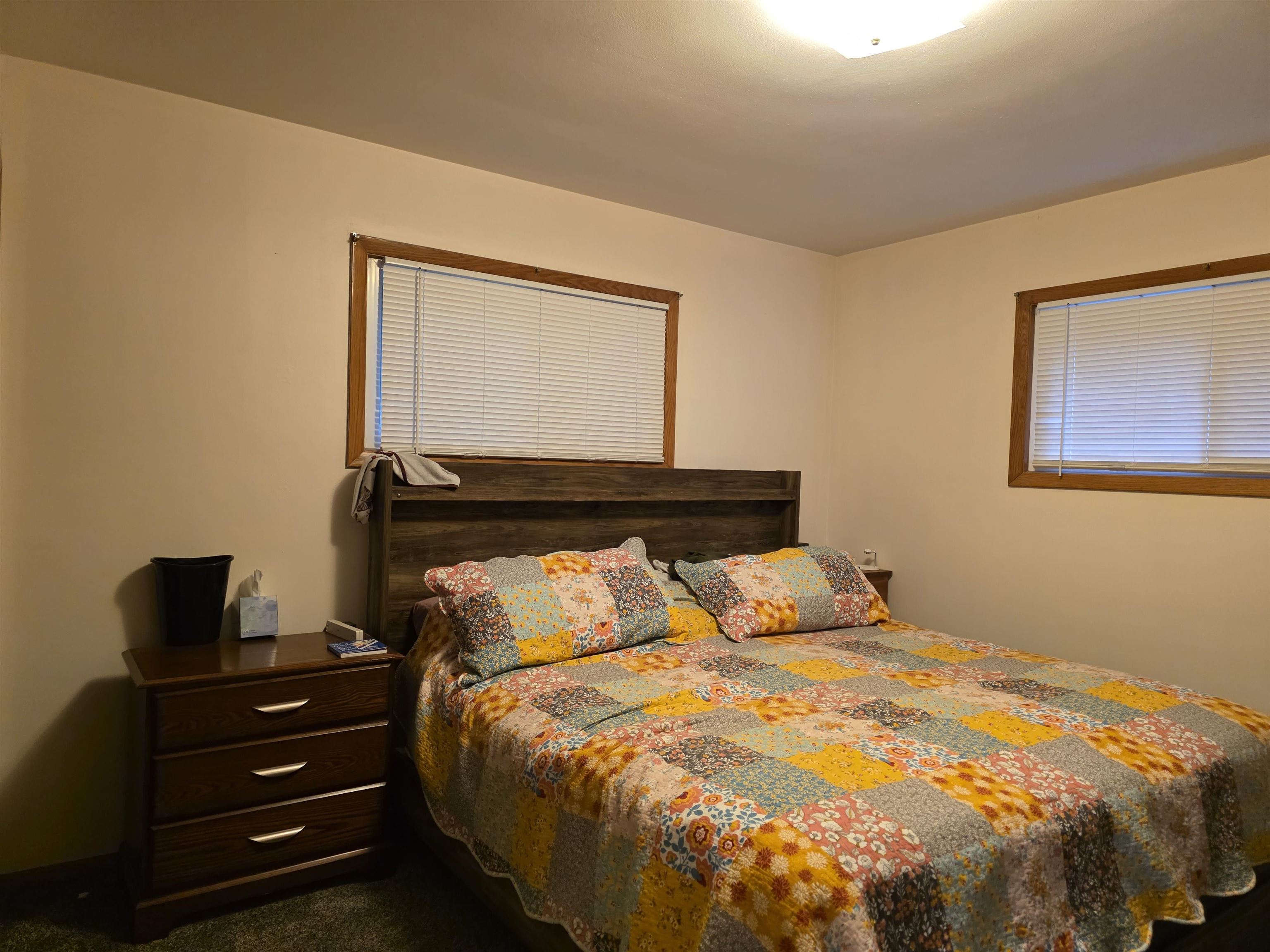 151711 Daffodil Lane Property Photo 31