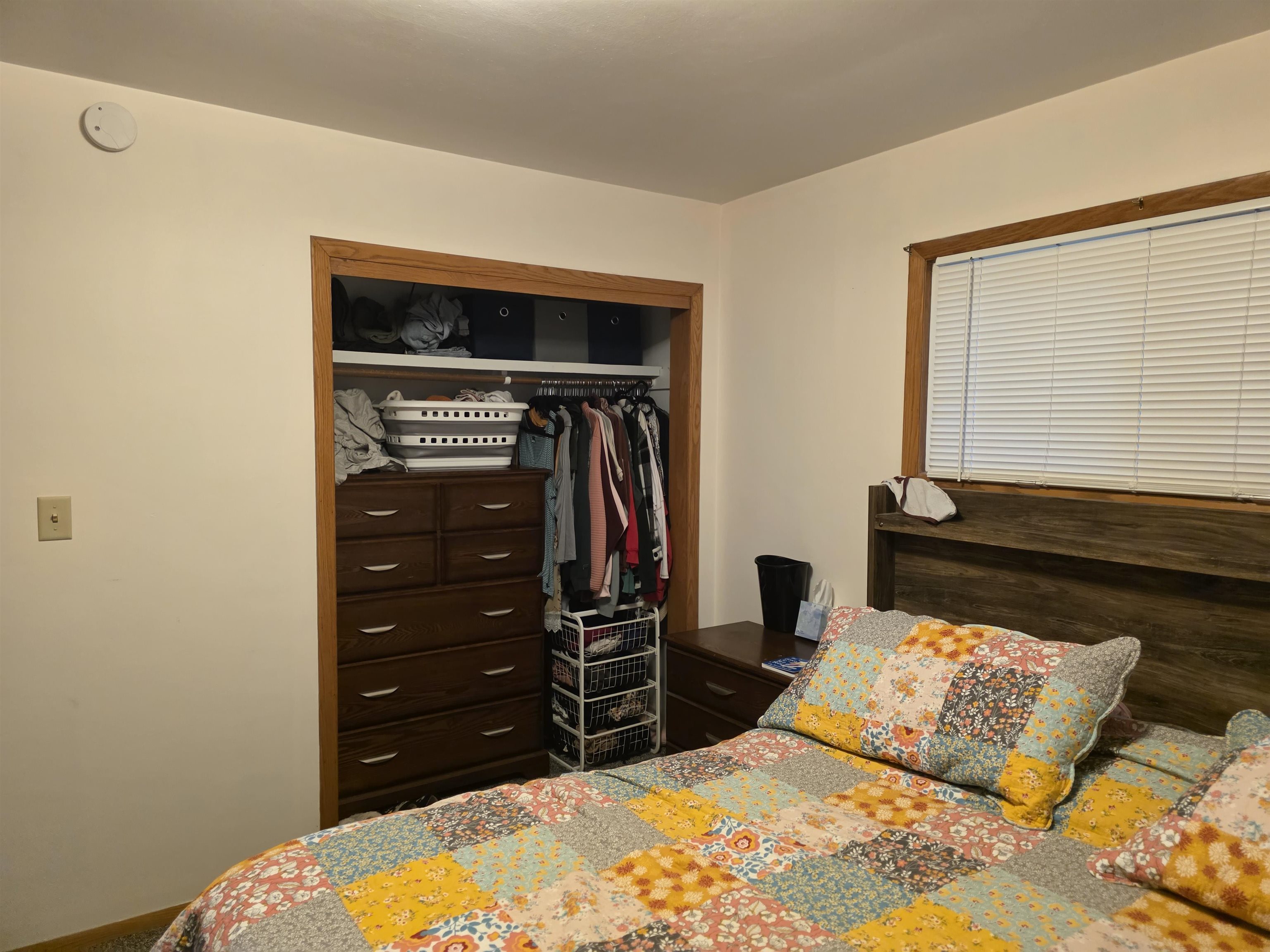 151711 Daffodil Lane Property Photo 32