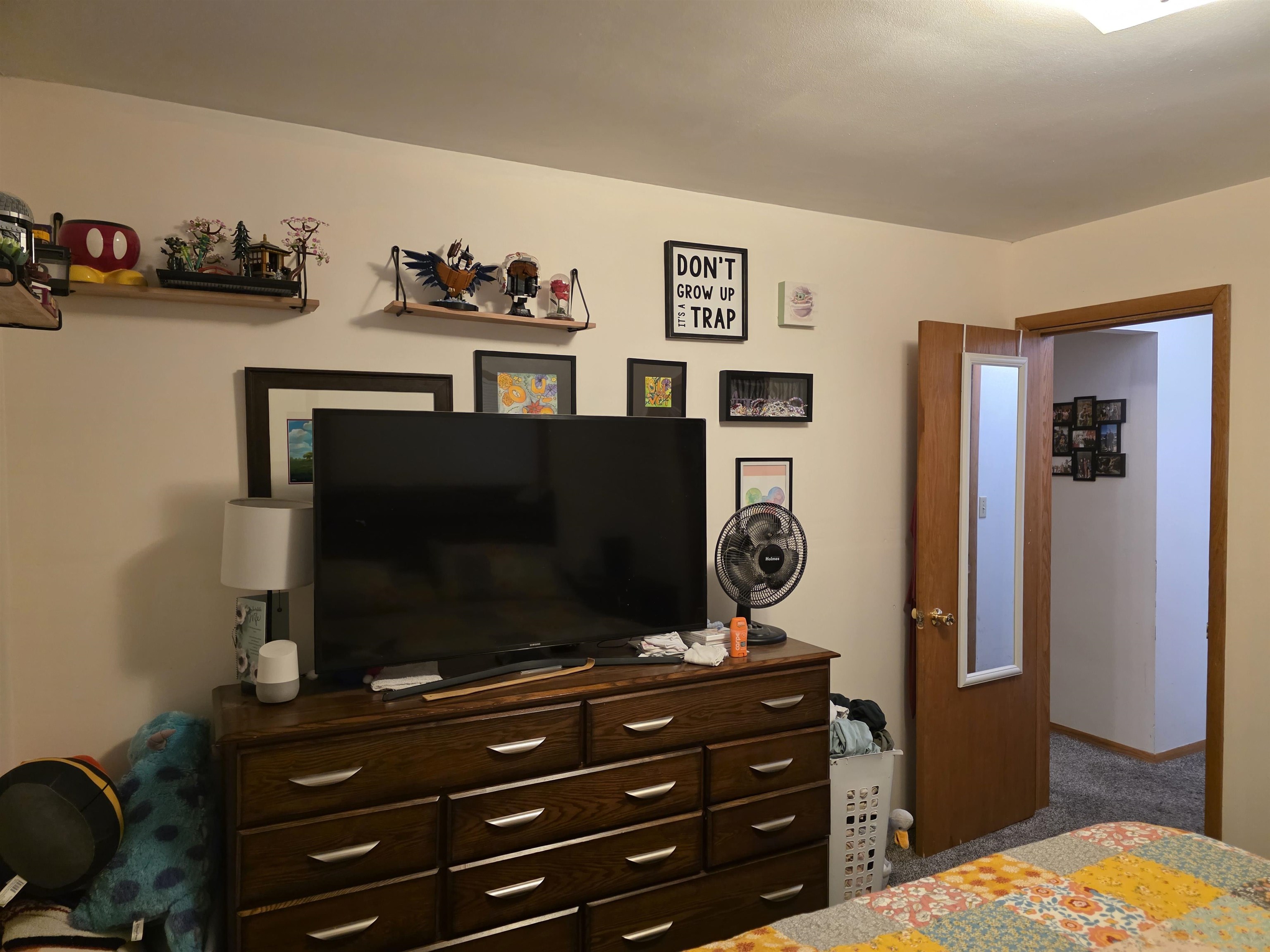 151711 Daffodil Lane Property Photo 33