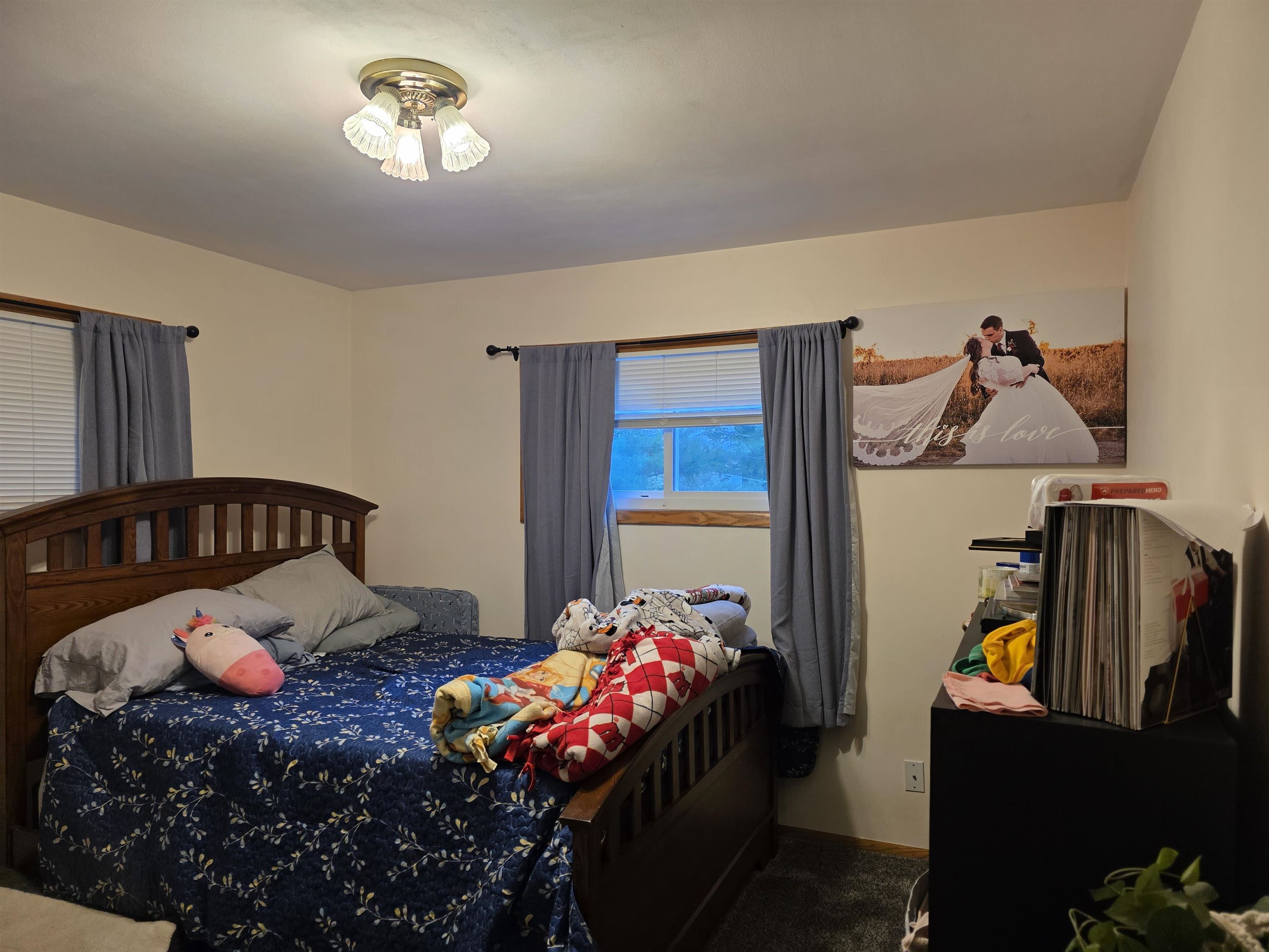 151711 Daffodil Lane Property Photo 34