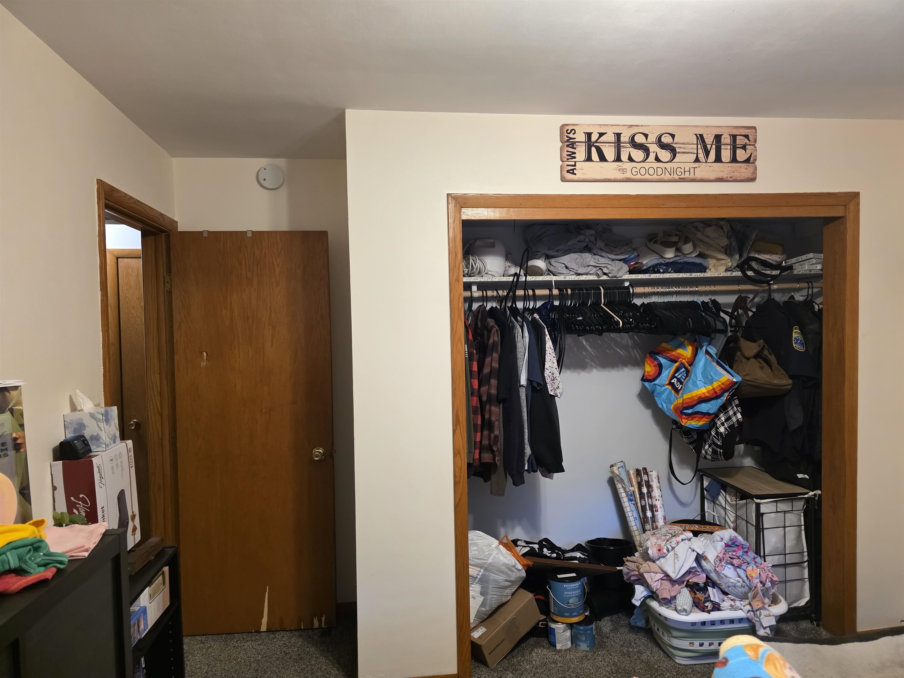 151711 Daffodil Lane Property Photo 36