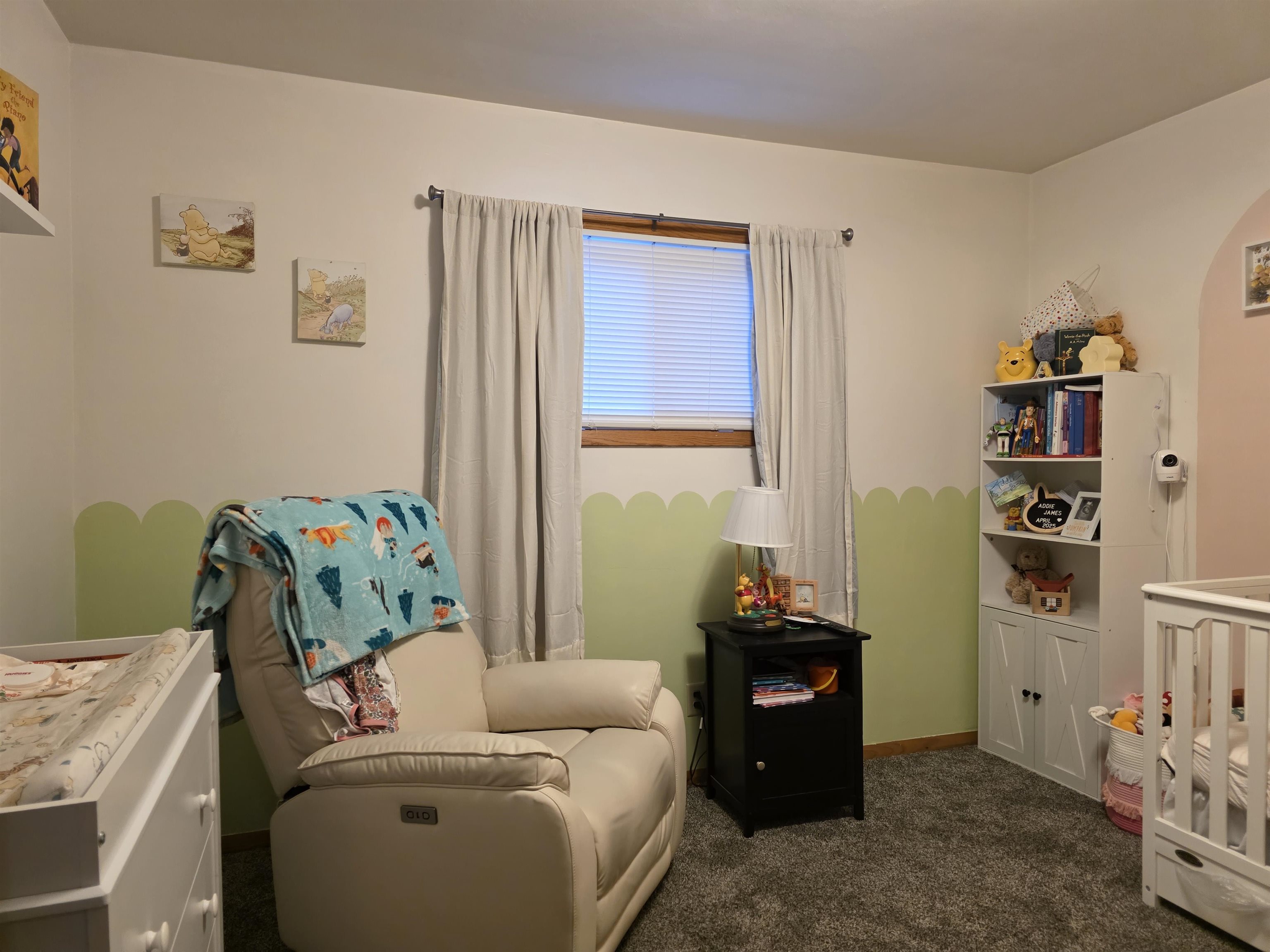 151711 Daffodil Lane Property Photo 37