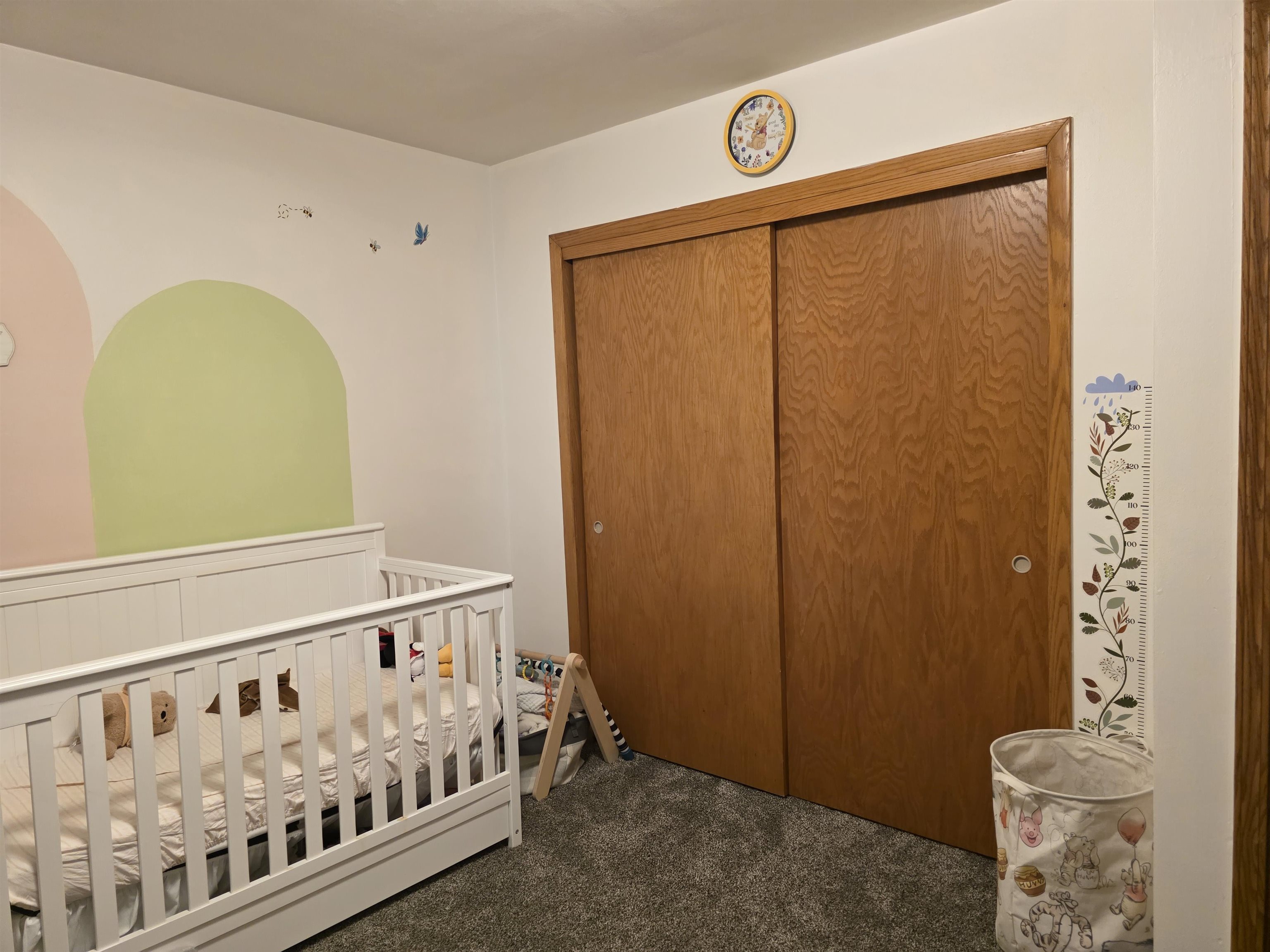 151711 Daffodil Lane Property Photo 39