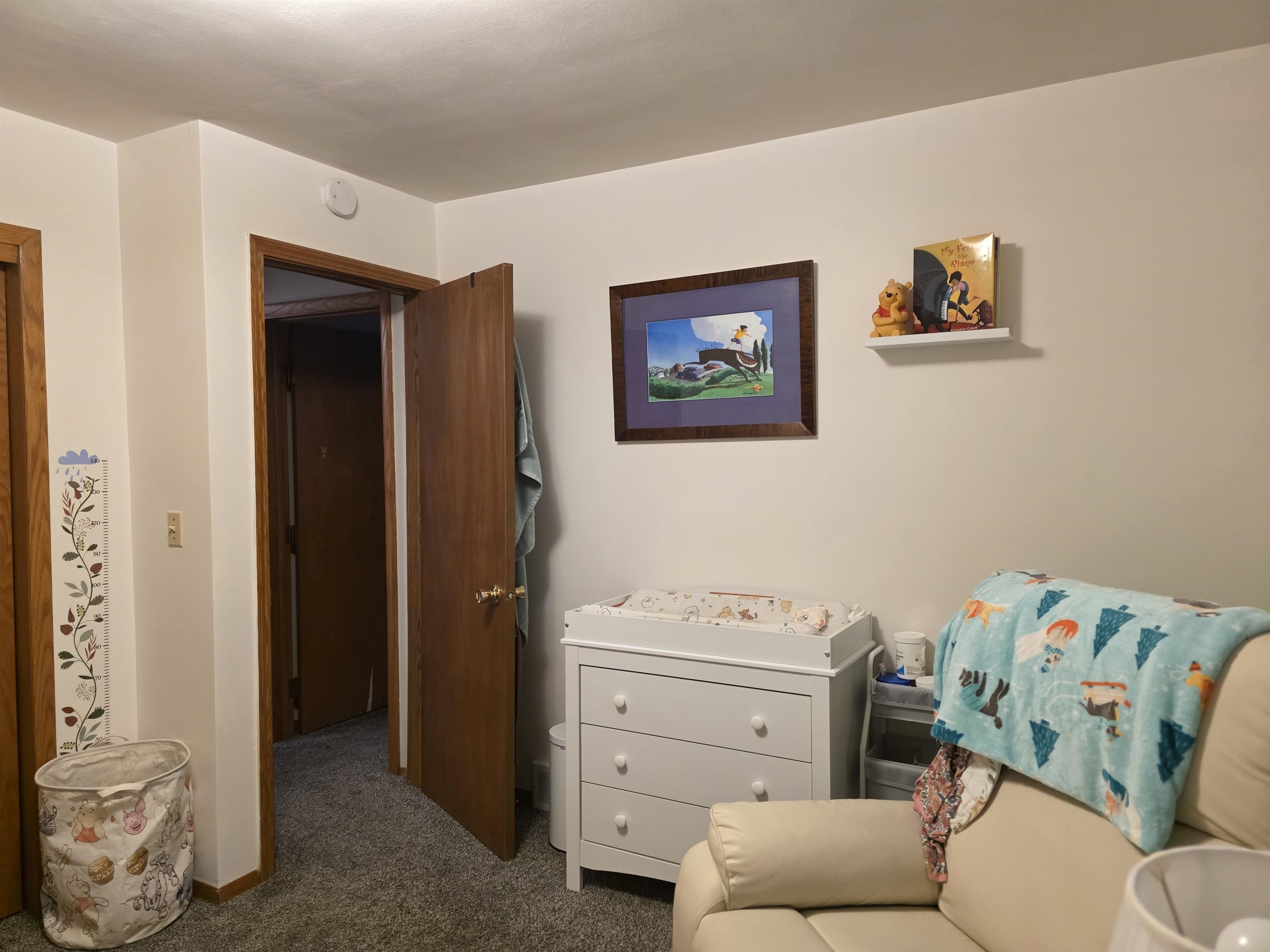 151711 Daffodil Lane Property Photo 40