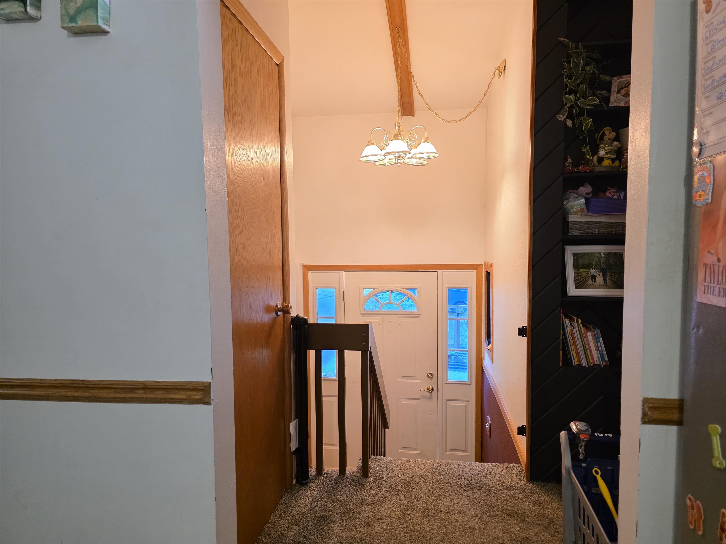 151711 Daffodil Lane Property Photo 41