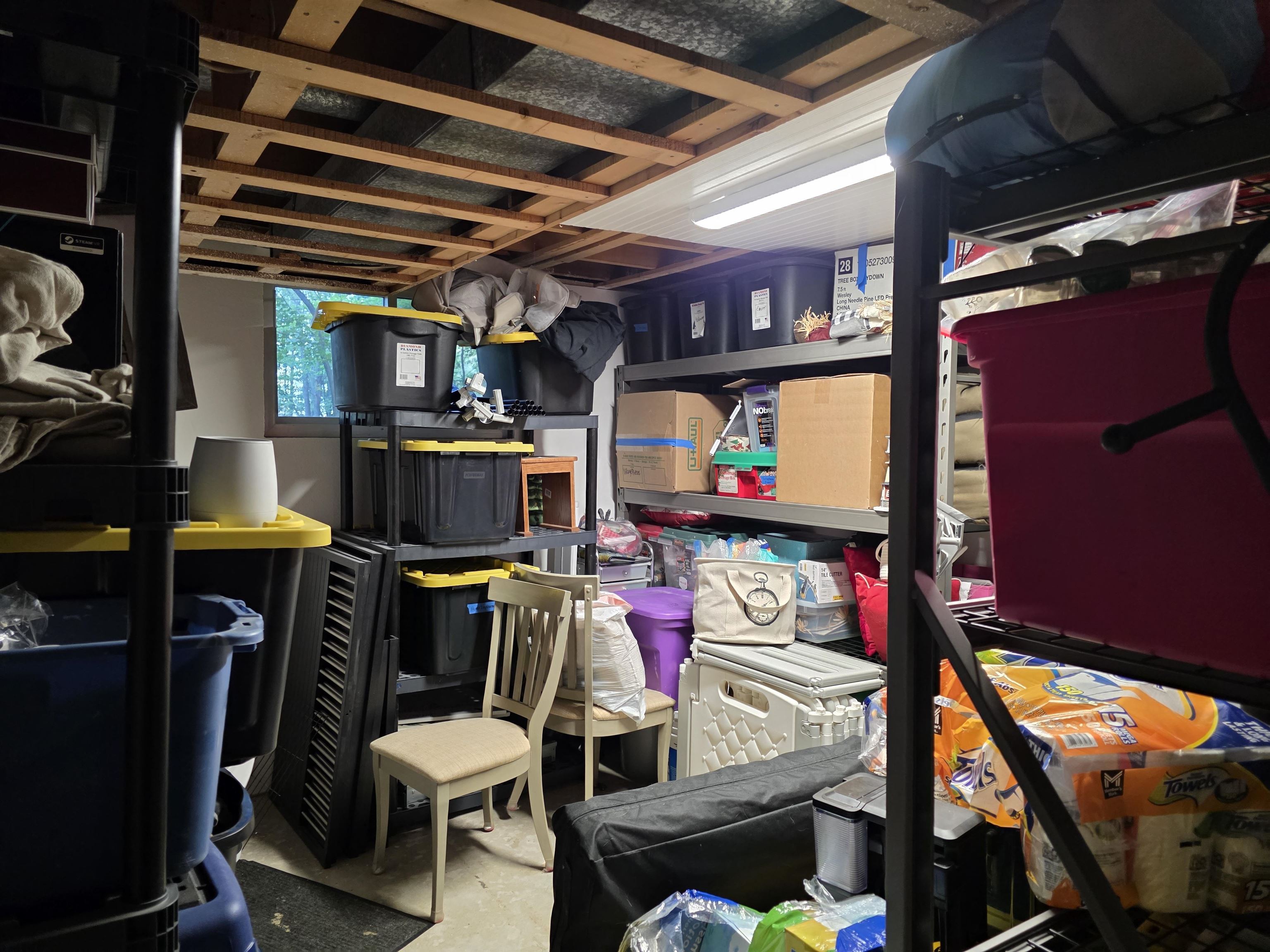 151711 Daffodil Lane Property Photo 46