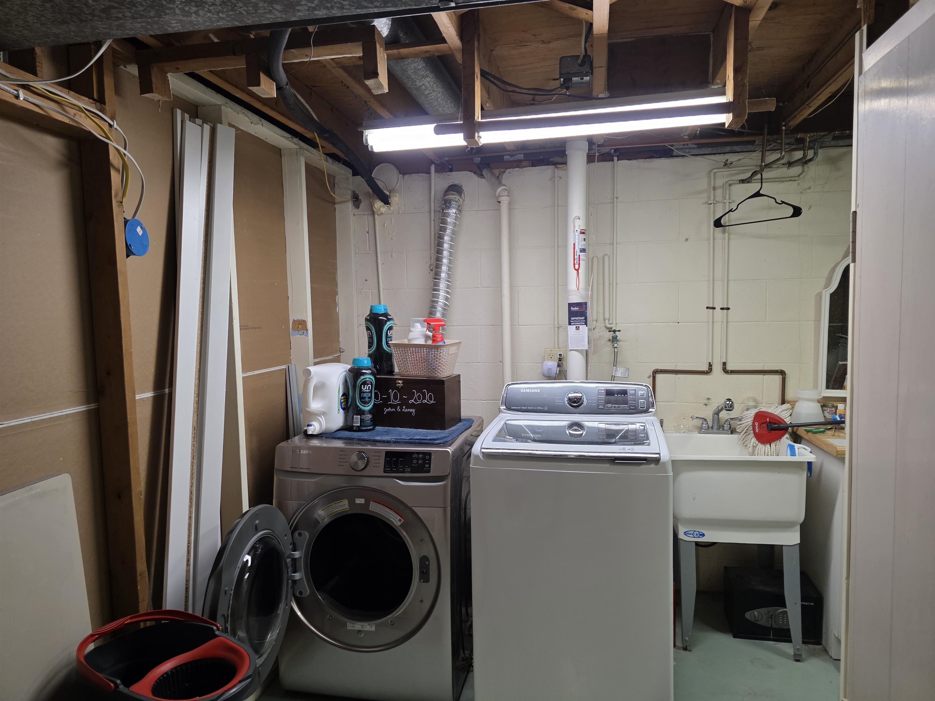 151711 Daffodil Lane Property Photo 47