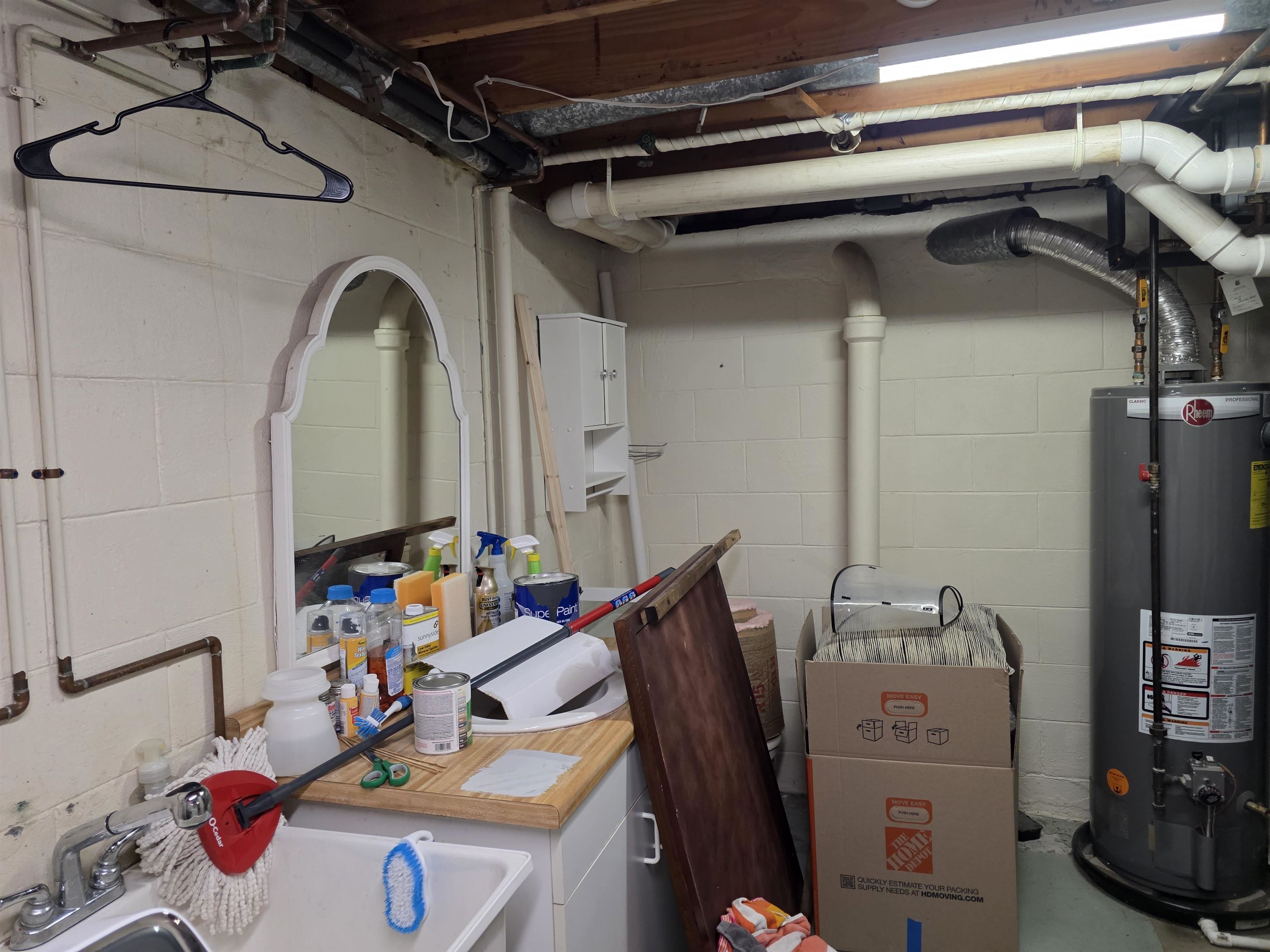151711 Daffodil Lane Property Photo 48