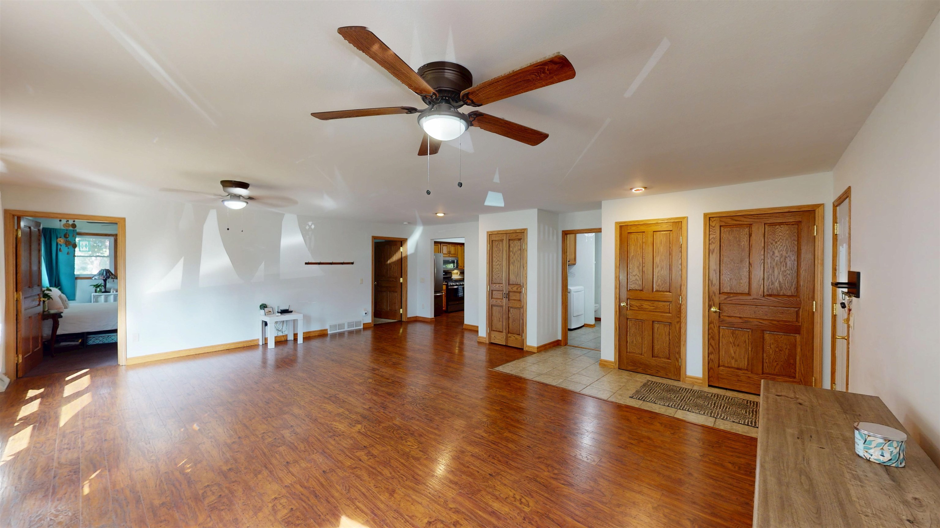 2201 S Wallonnie Drive Property Photo 10