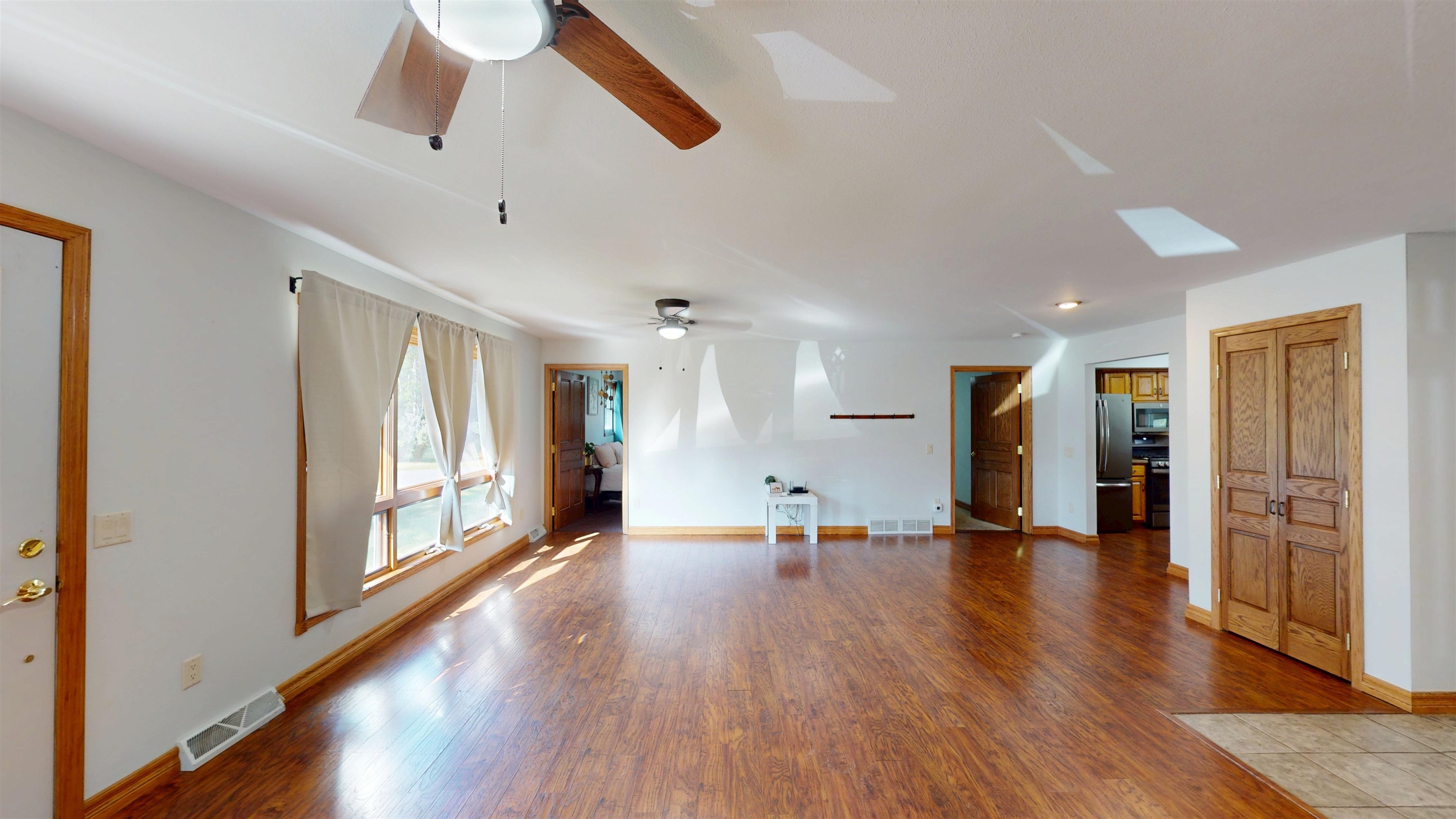 2201 S Wallonnie Drive Property Photo 11