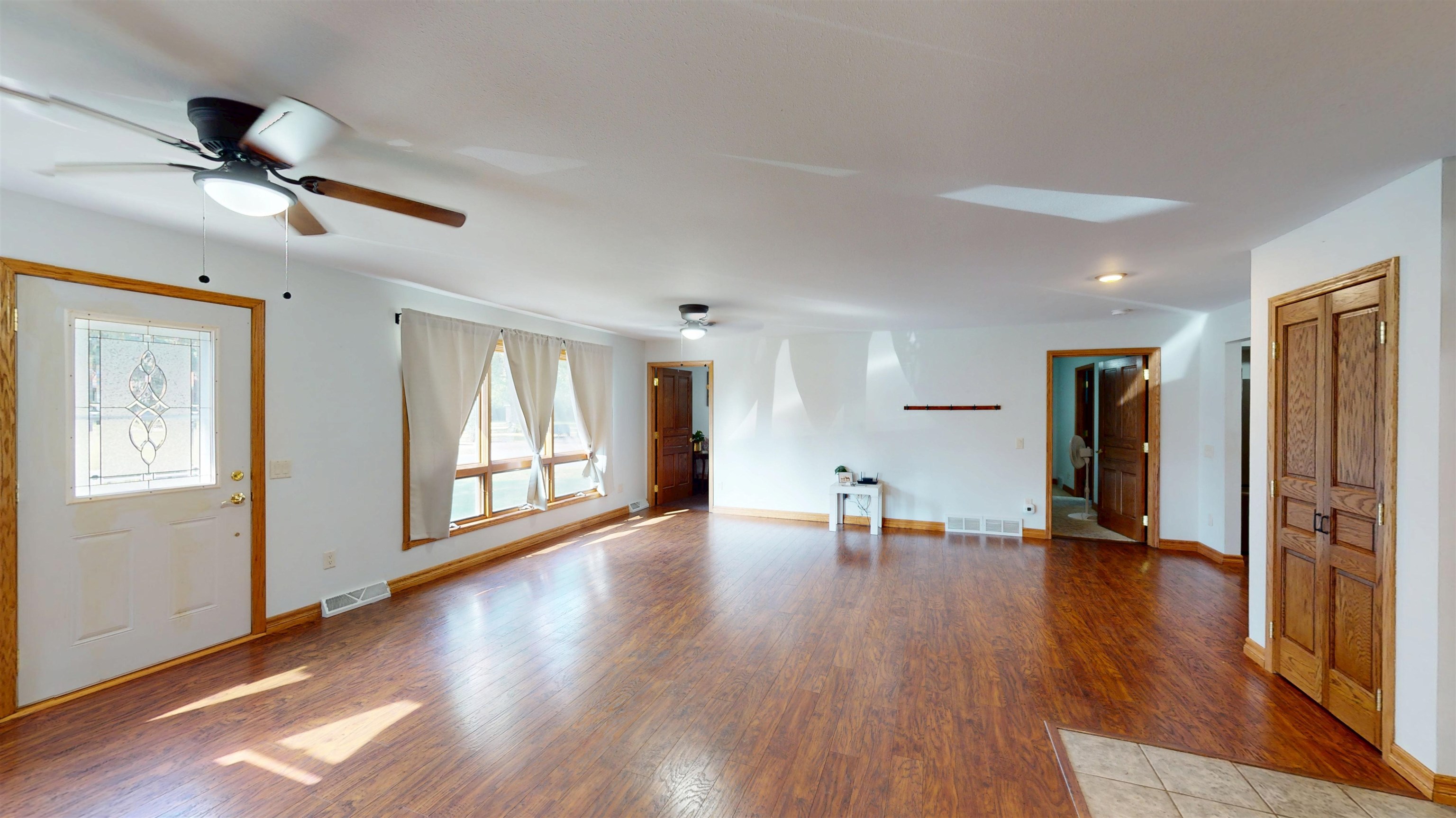 2201 S Wallonnie Drive Property Photo 12