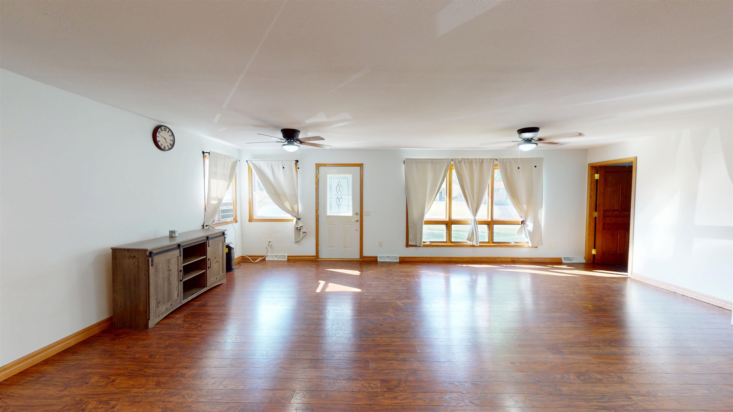 2201 S Wallonnie Drive Property Photo 13