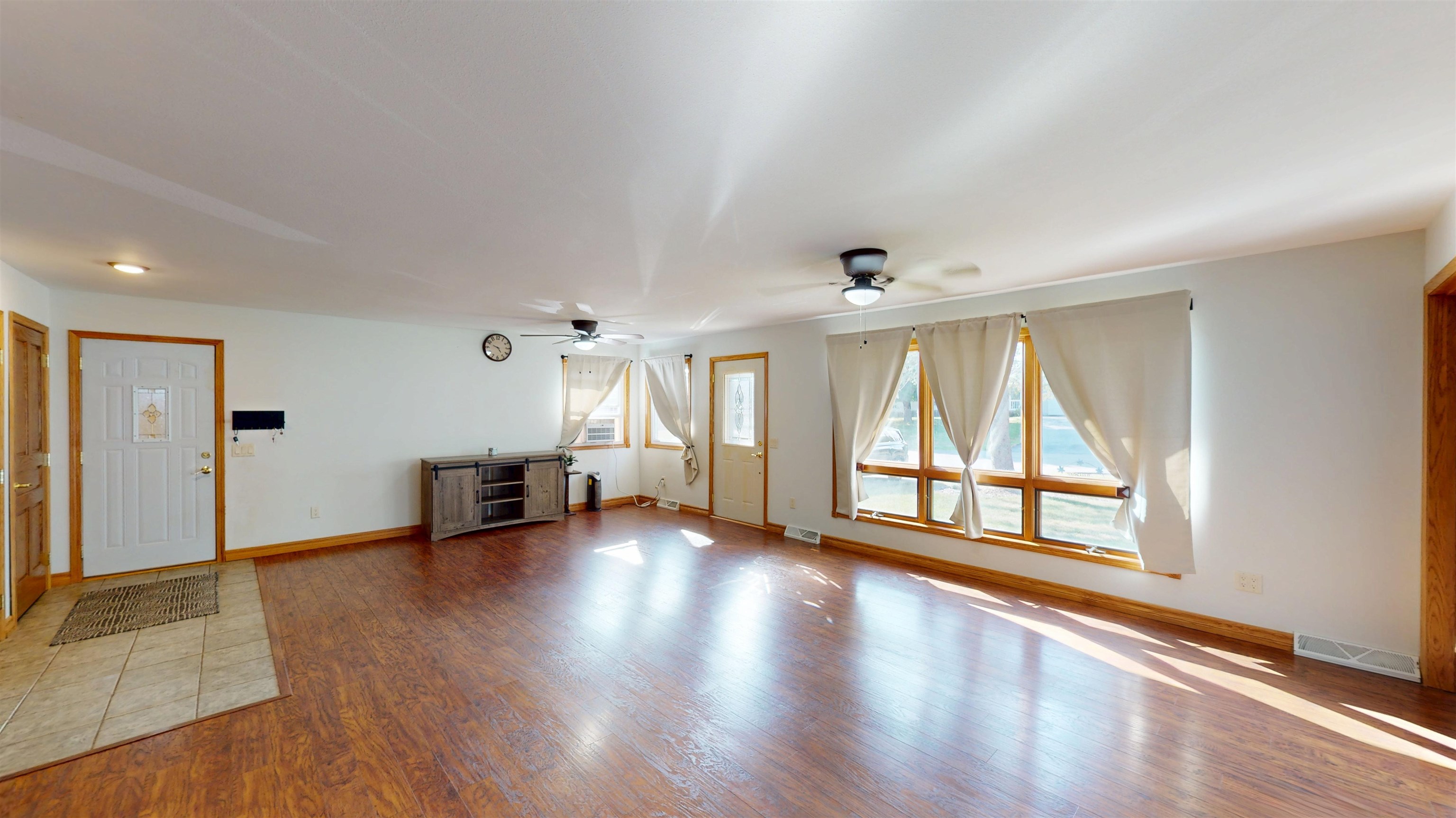 2201 S Wallonnie Drive Property Photo 14