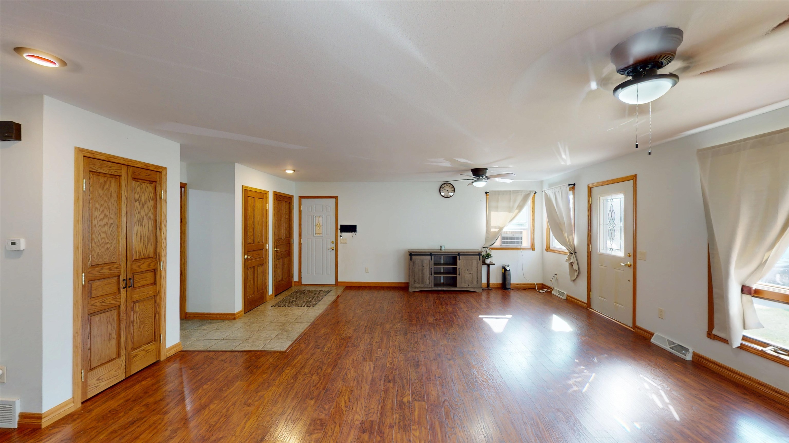 2201 S Wallonnie Drive Property Photo 15