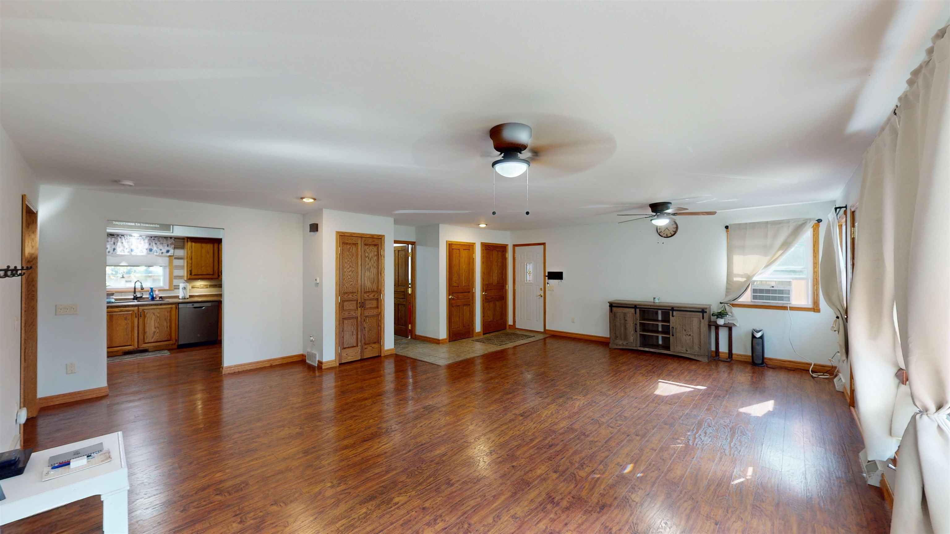 2201 S Wallonnie Drive Property Photo 16