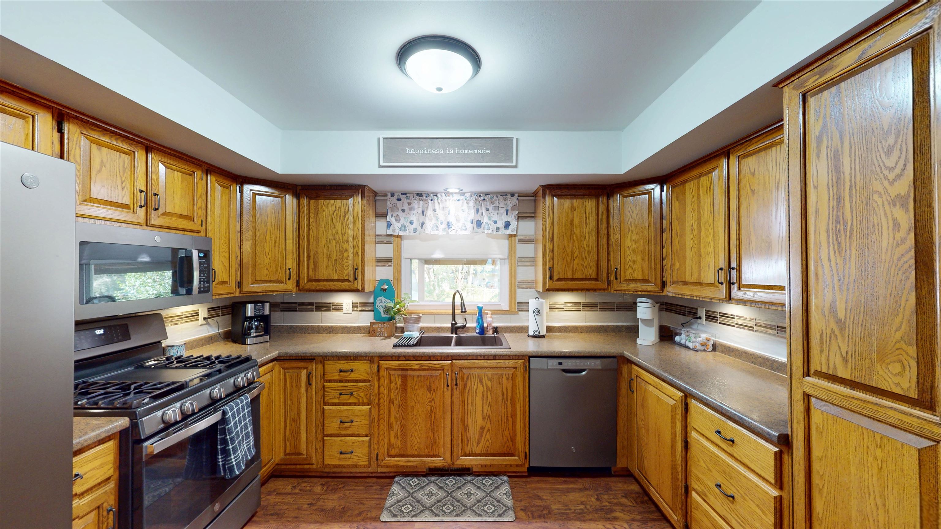 2201 S Wallonnie Drive Property Photo 17
