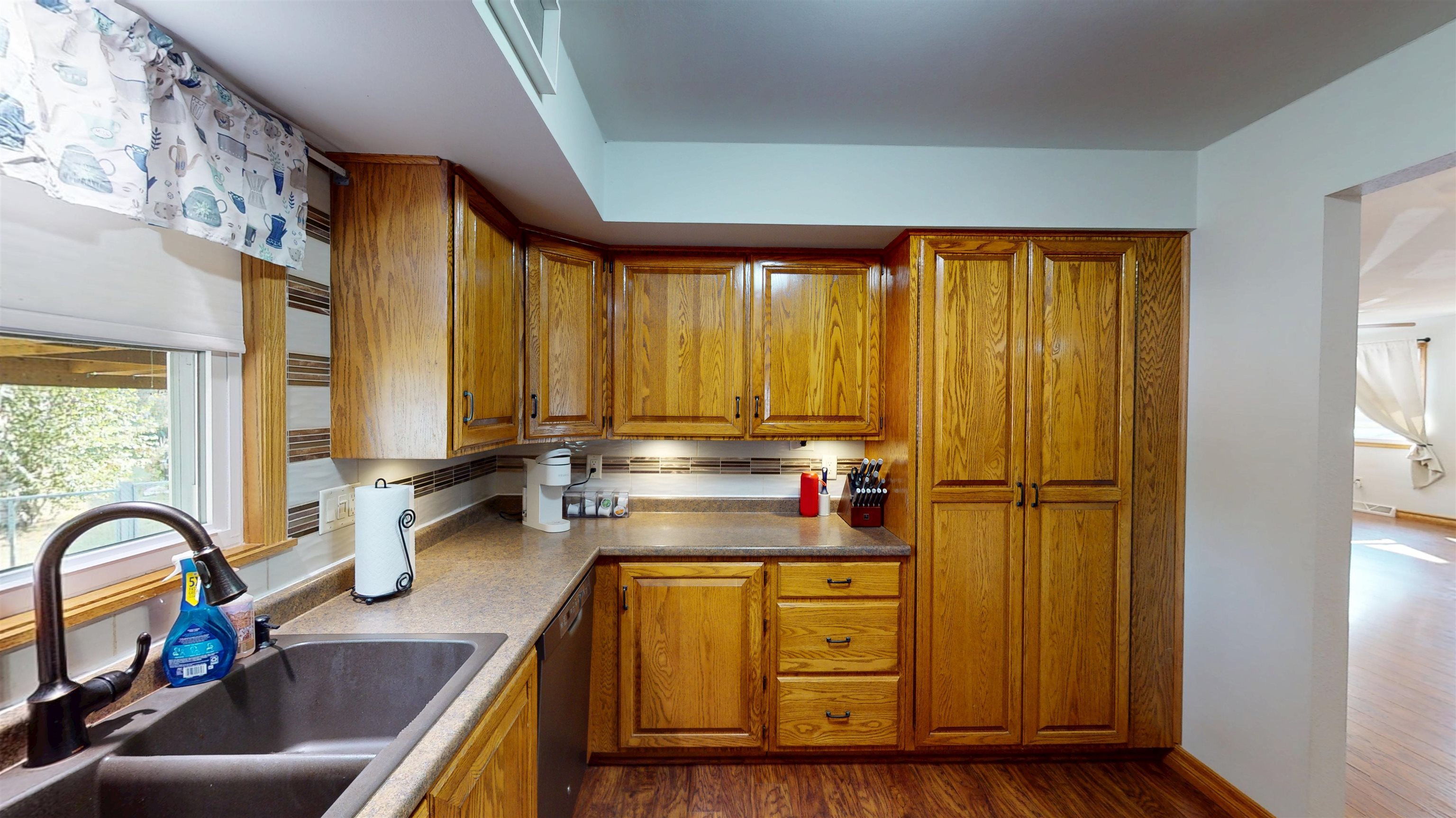 2201 S Wallonnie Drive Property Photo 19