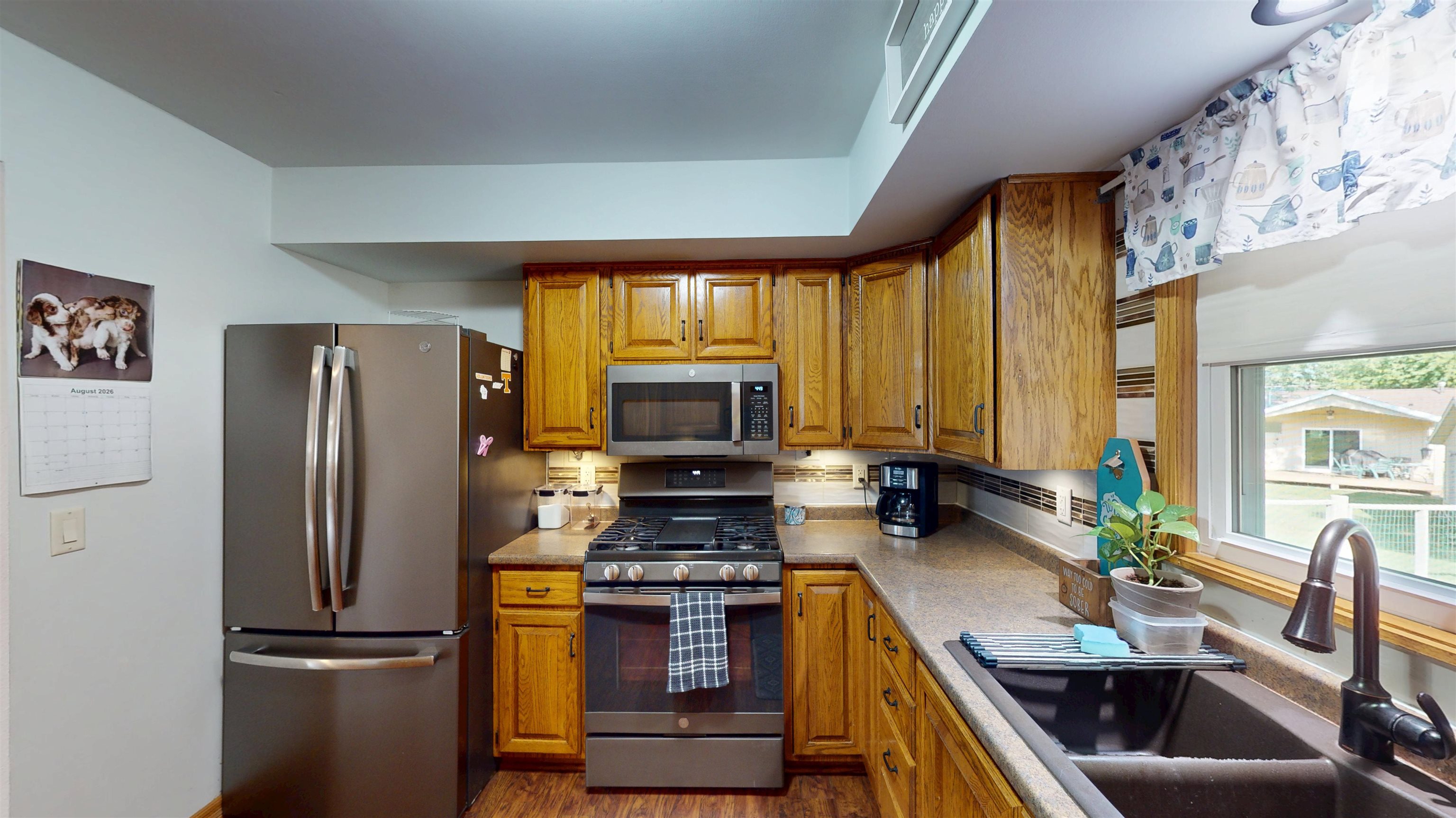 2201 S Wallonnie Drive Property Photo 20