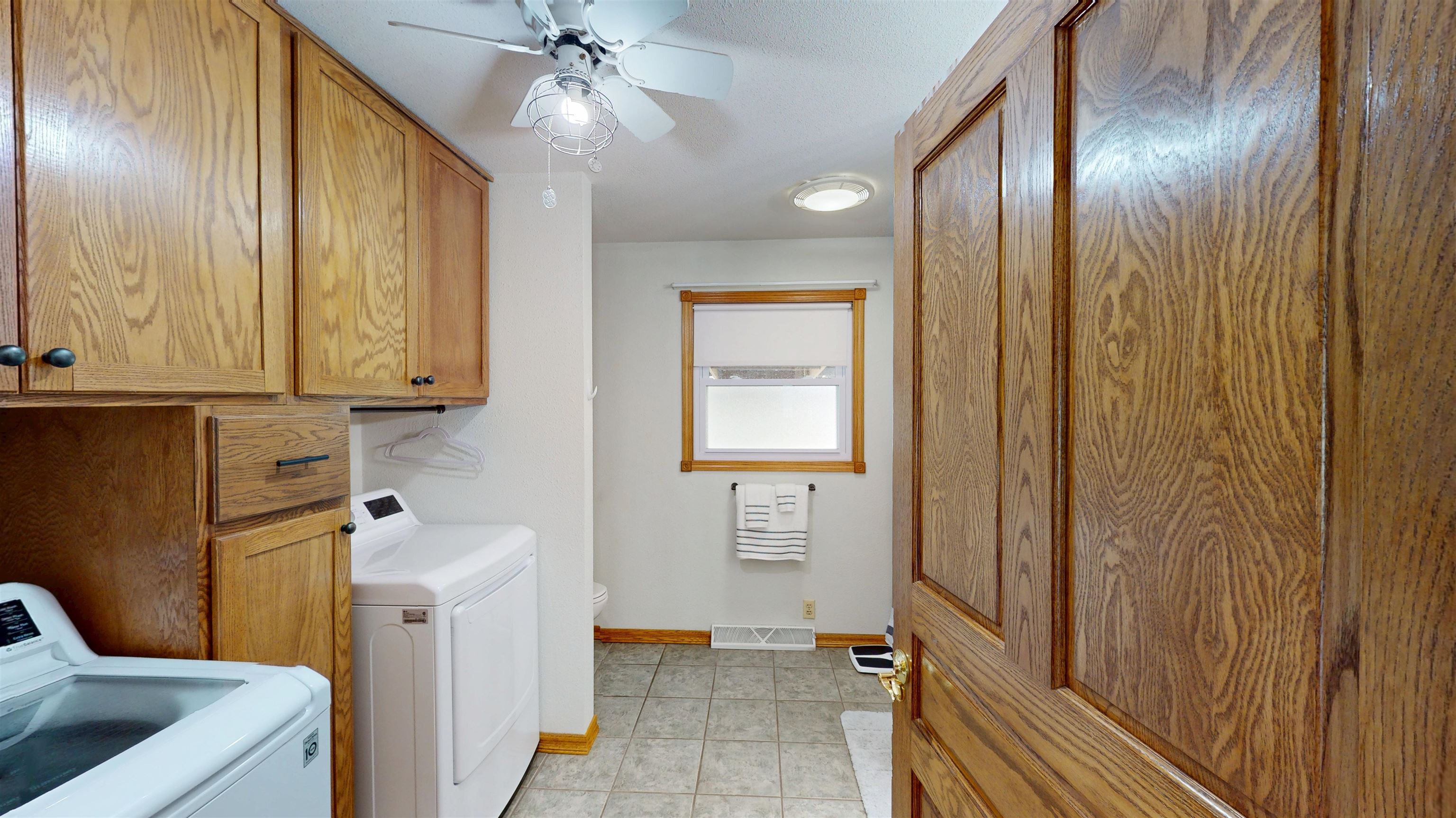 2201 S Wallonnie Drive Property Photo 24