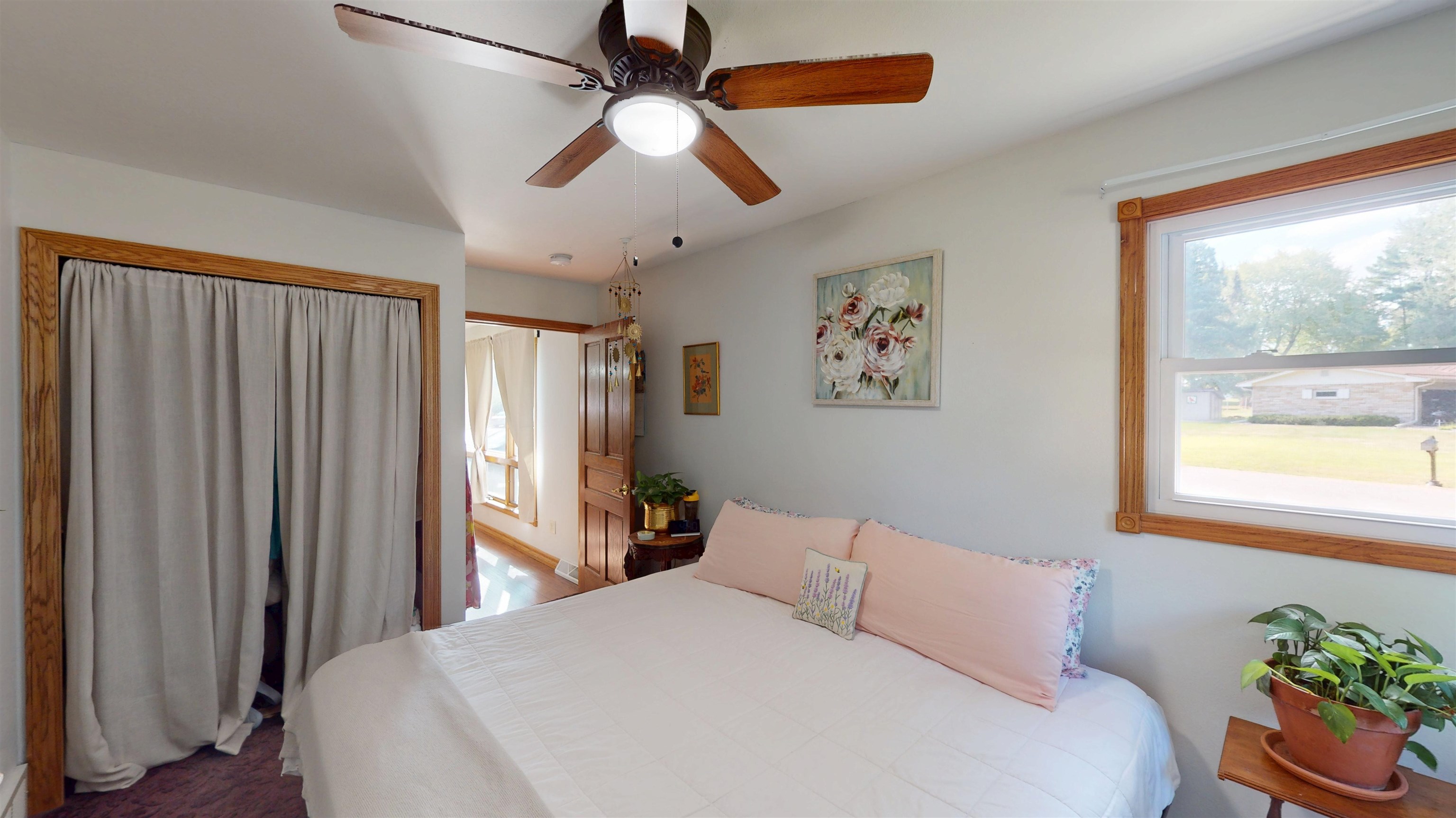 2201 S Wallonnie Drive Property Photo 25