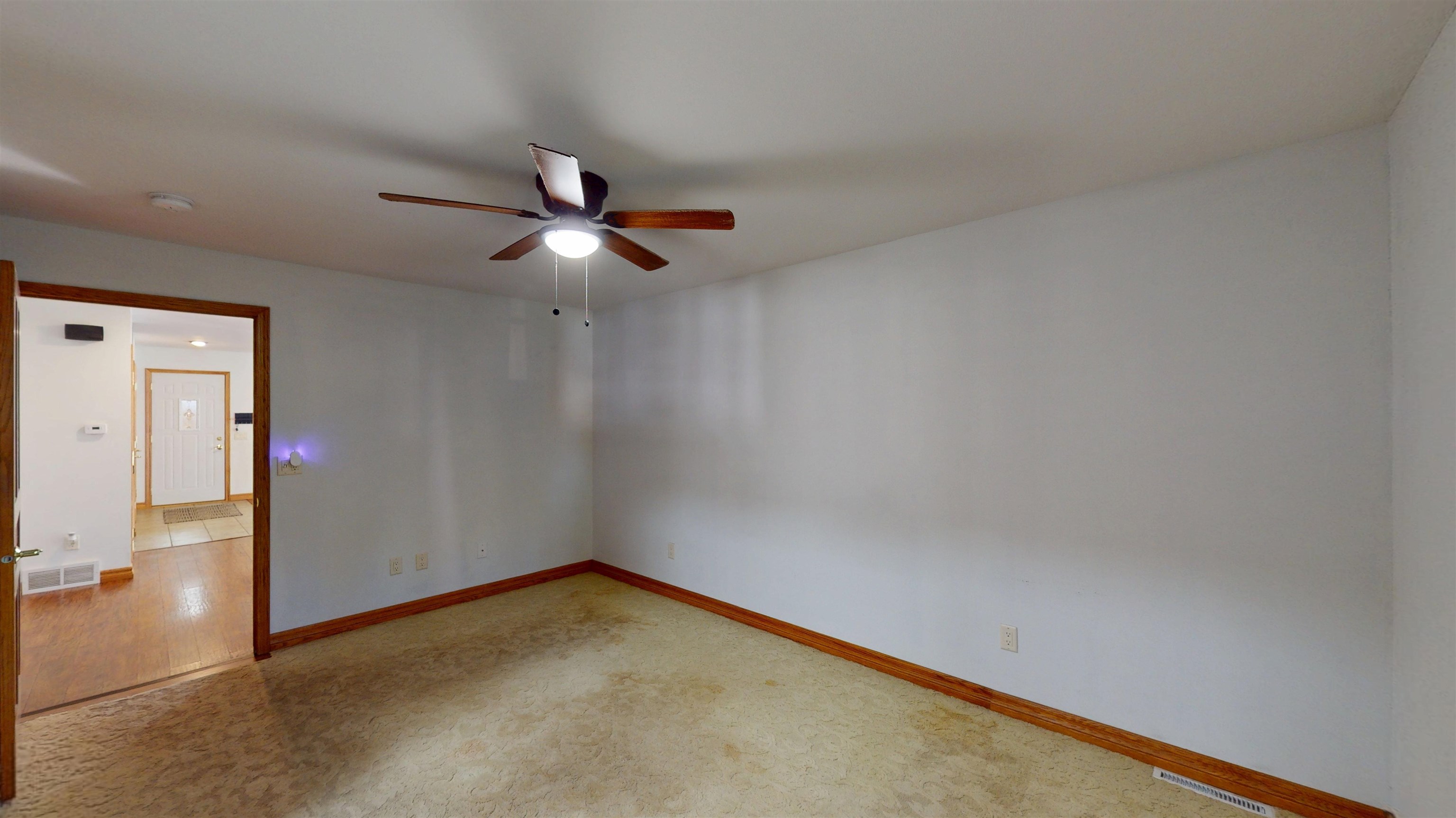 2201 S Wallonnie Drive Property Photo 29