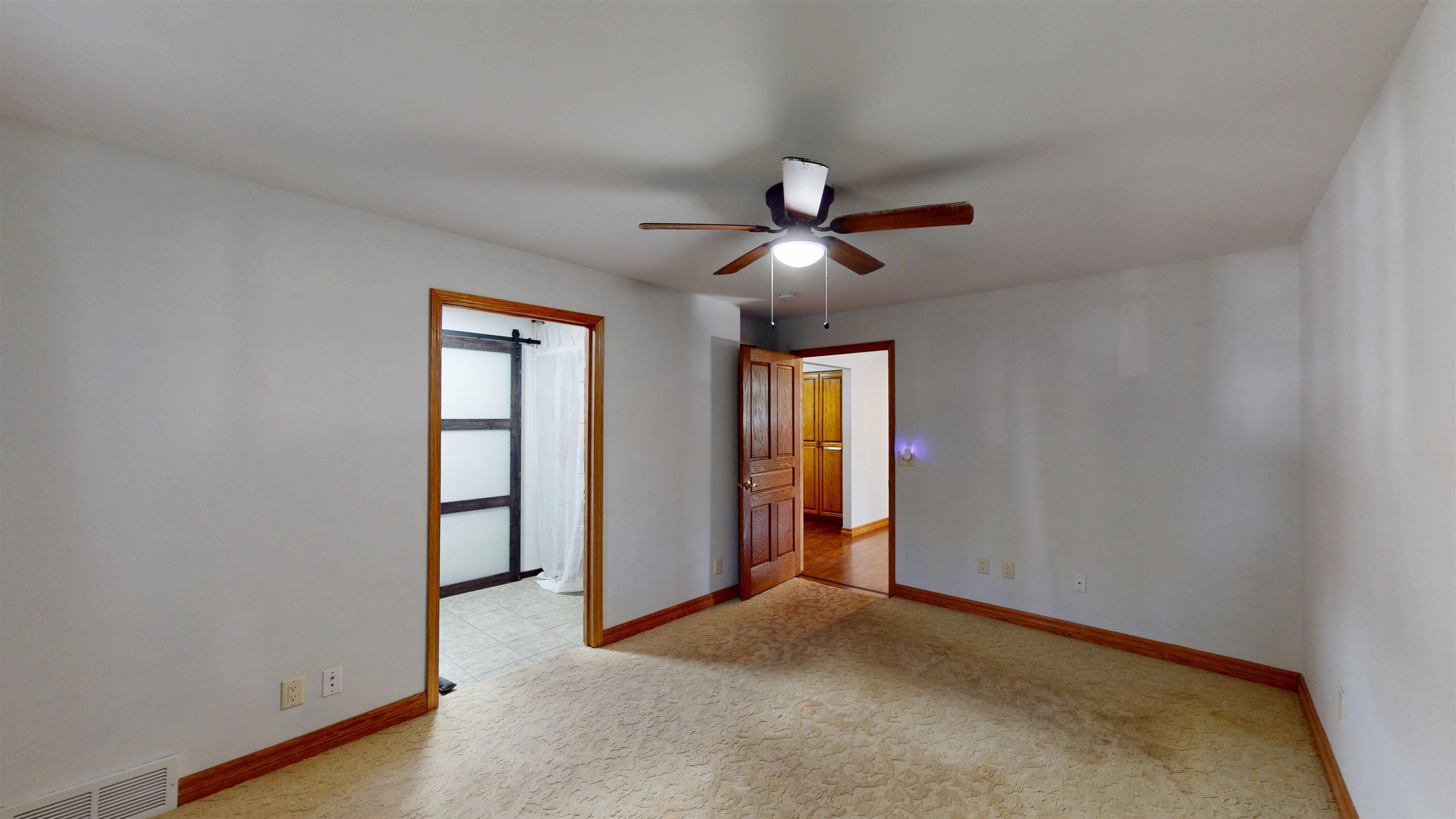 2201 S Wallonnie Drive Property Photo 30